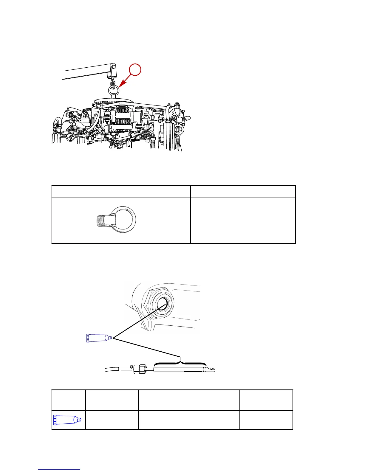 Page #122 background image