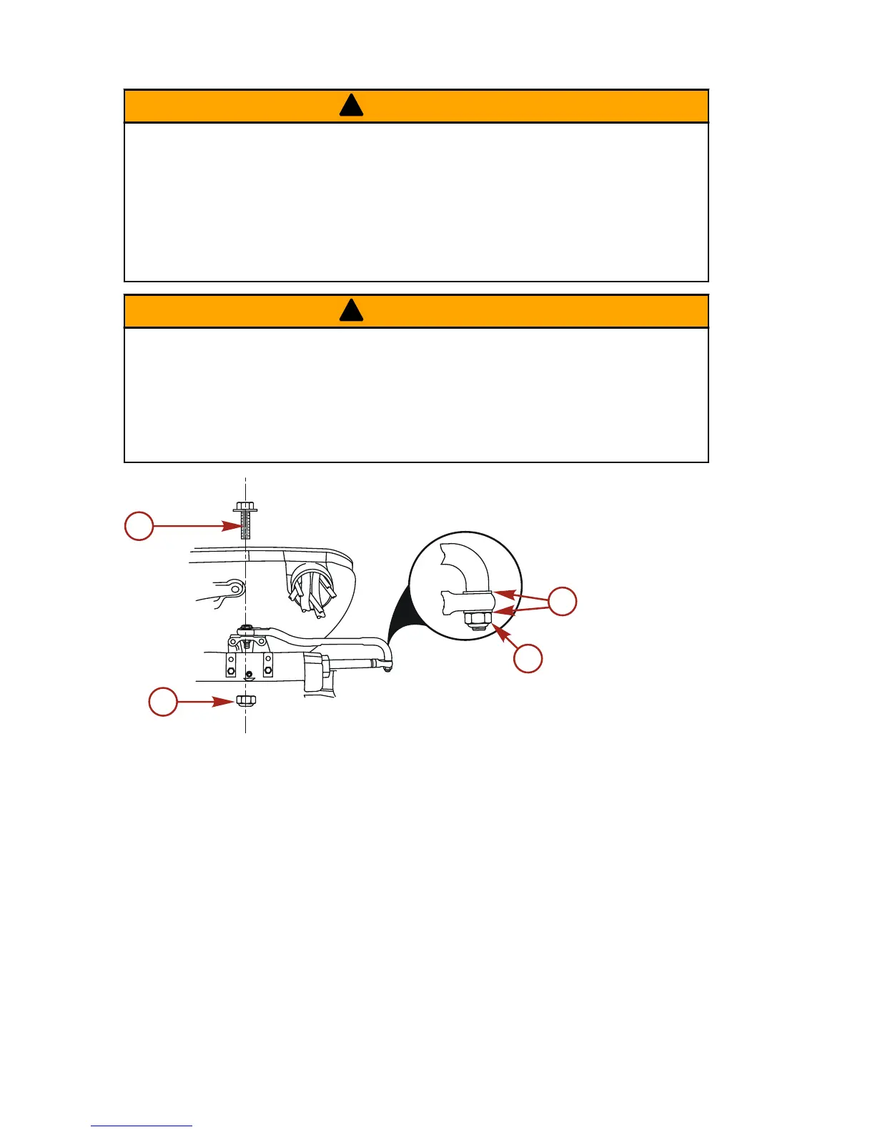 Page #124 background image