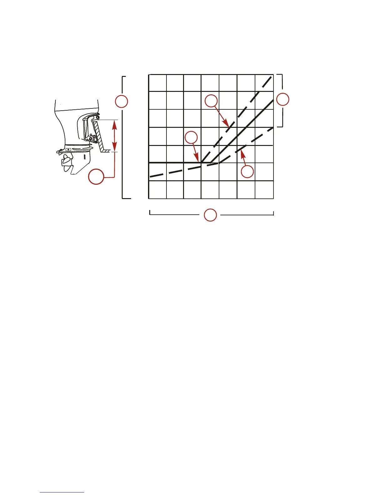Page #126 background image