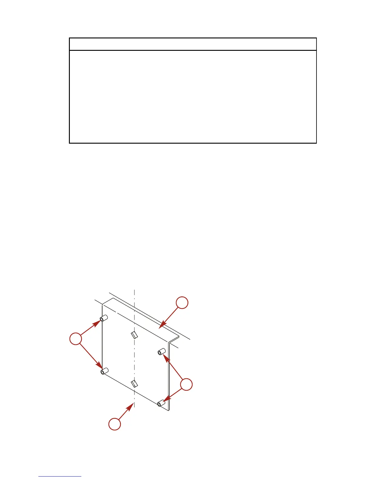 Page #127 background image