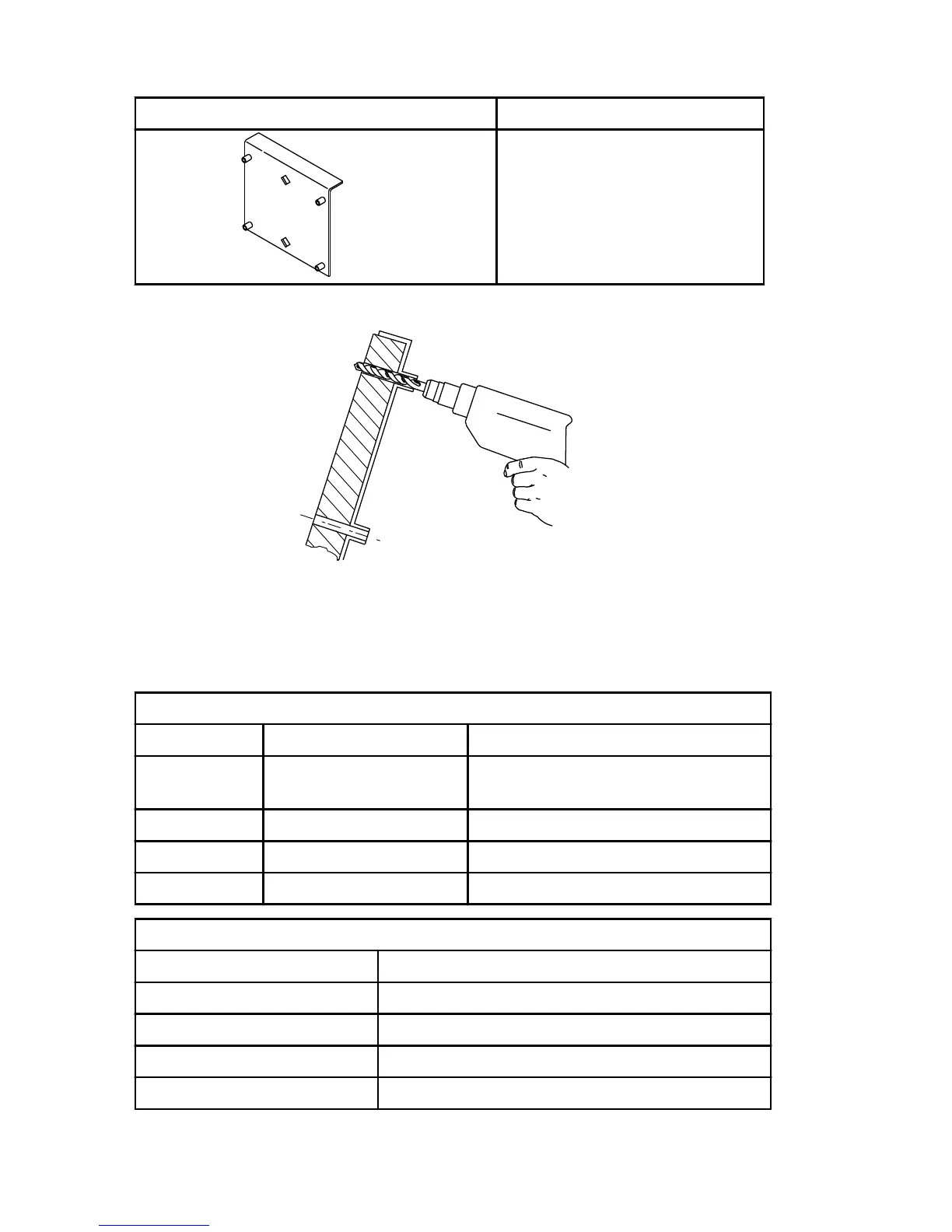 Page #128 background image