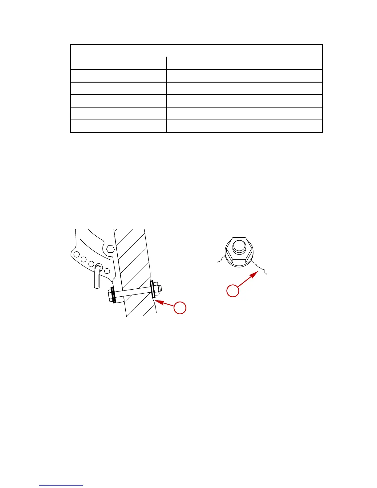 Page #129 background image