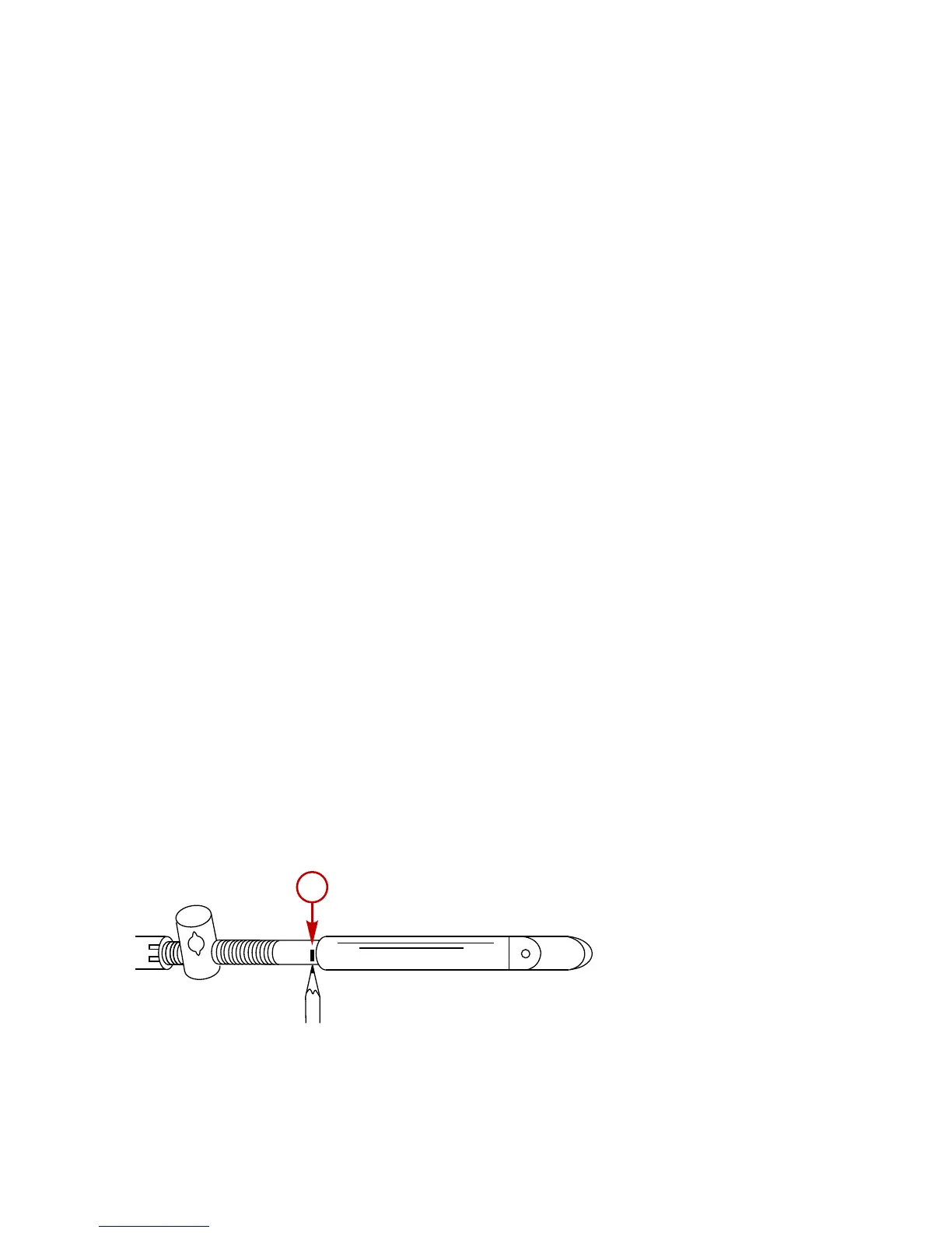Page #140 background image