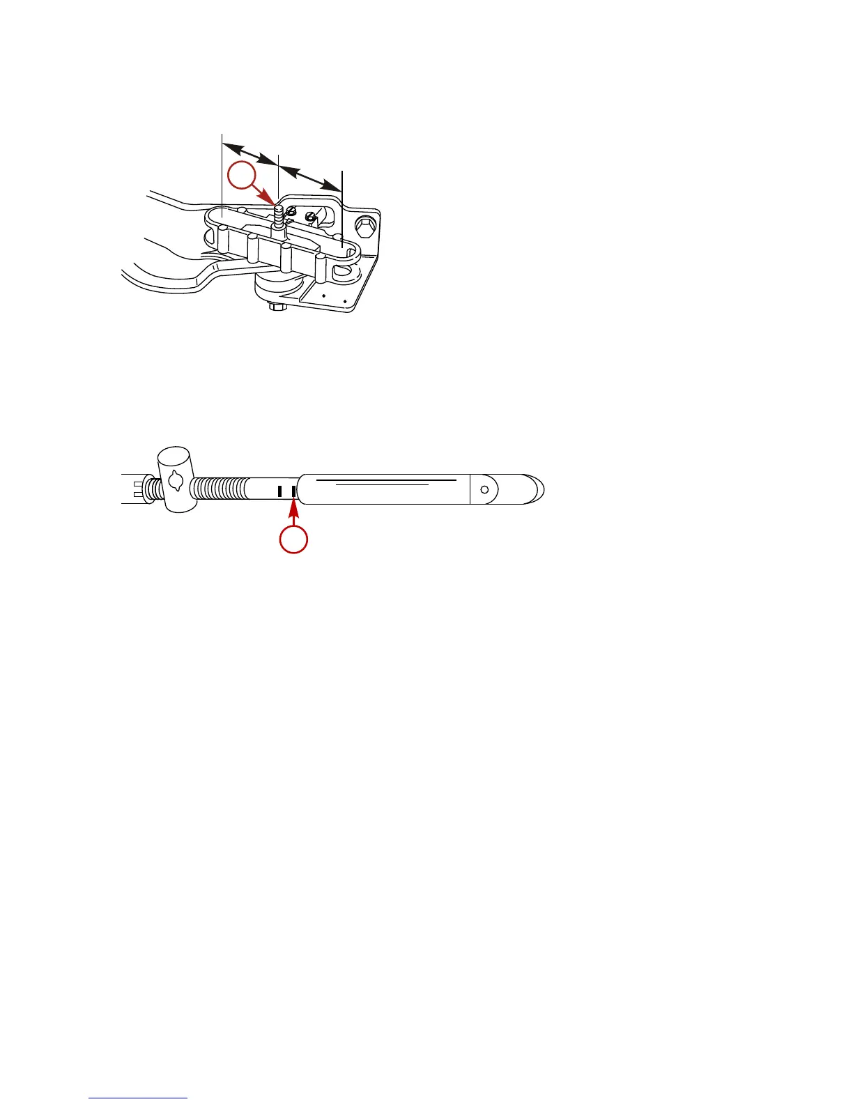 Page #142 background image