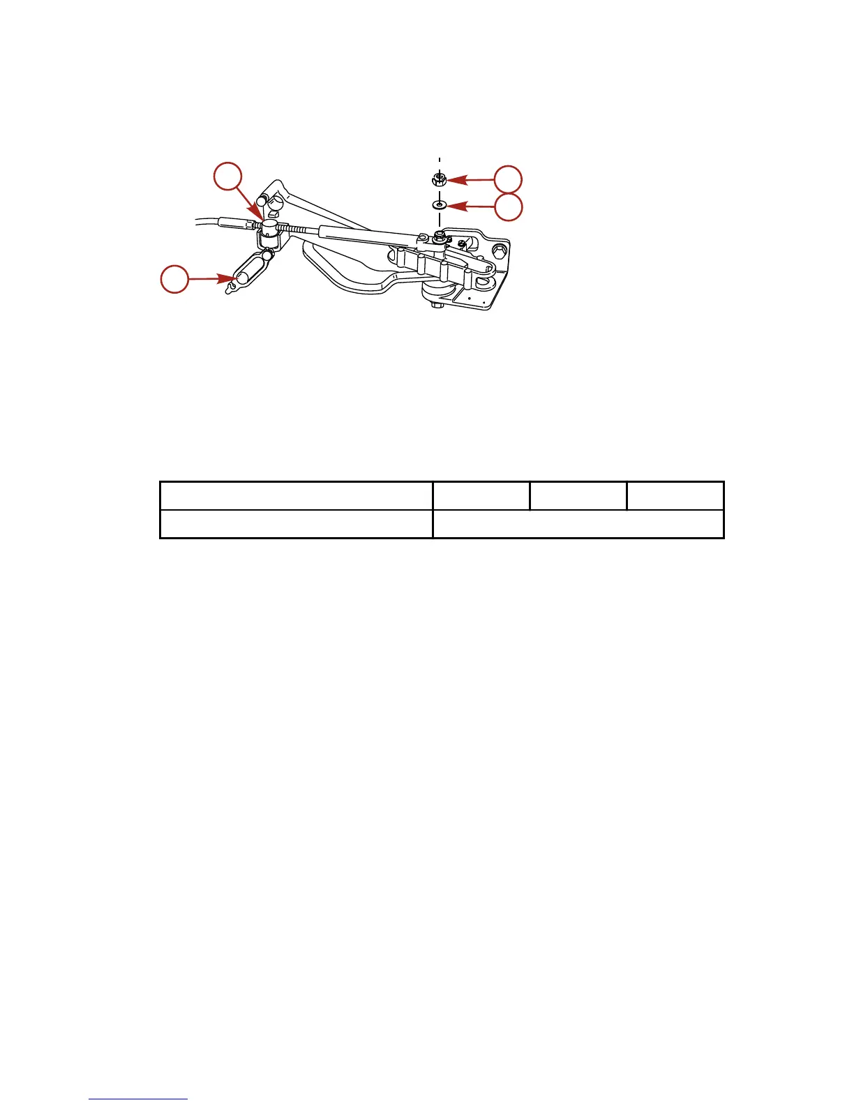 Page #143 background image
