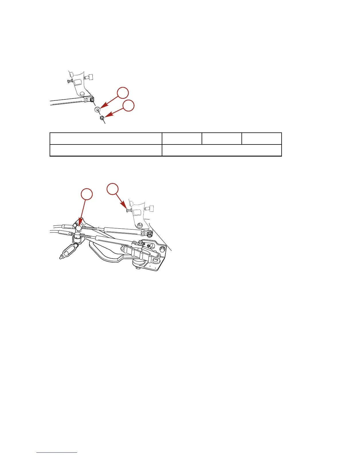 Page #146 background image