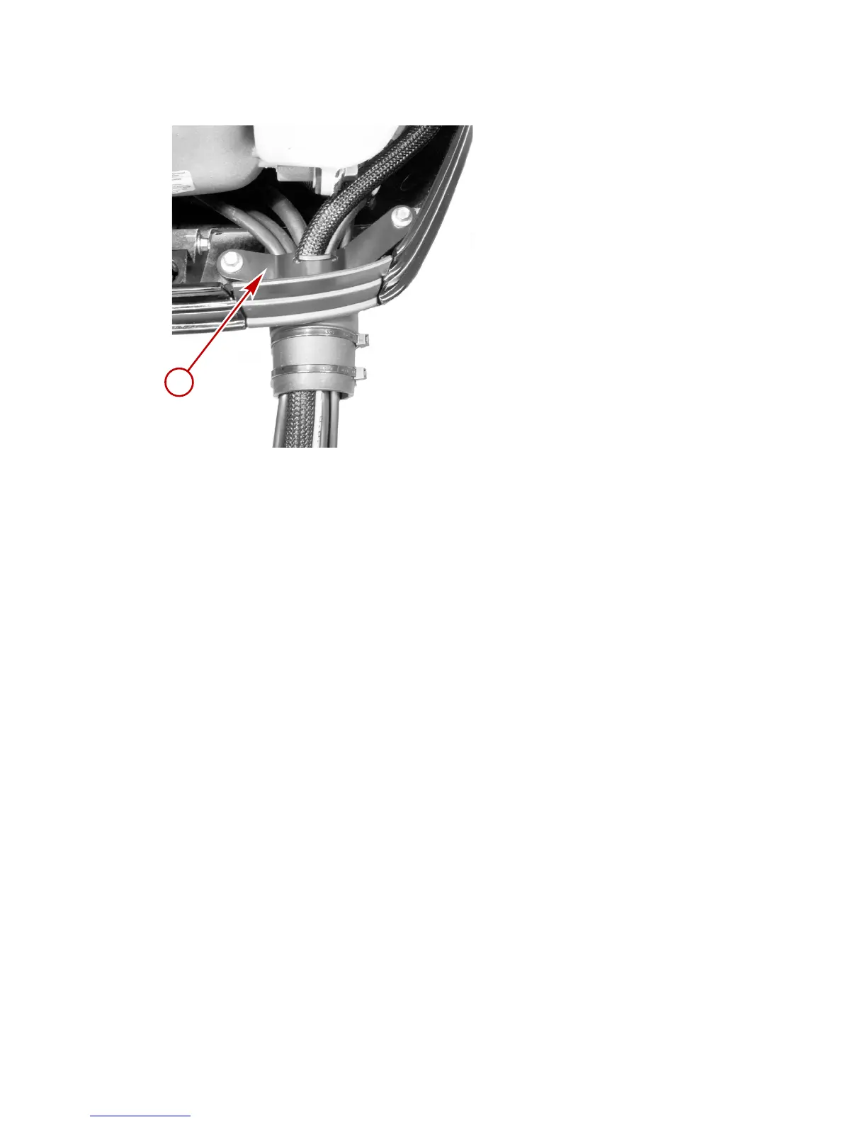 Page #149 background image