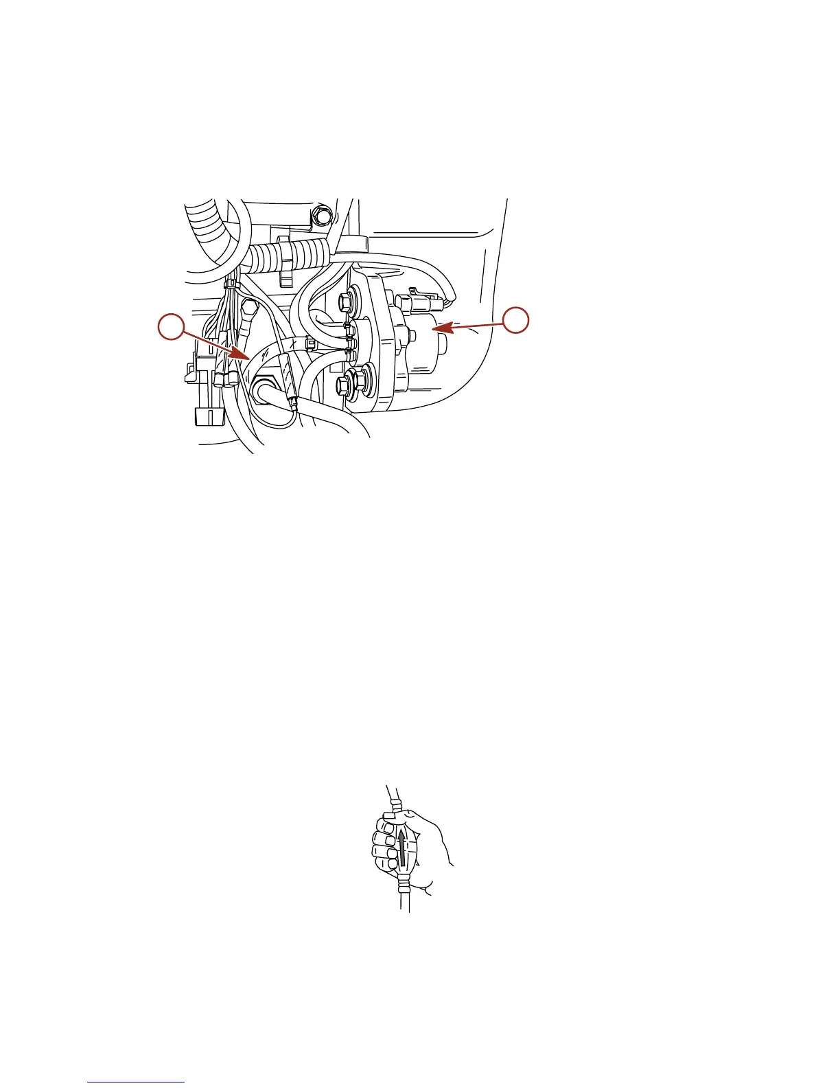 Page #151 background image