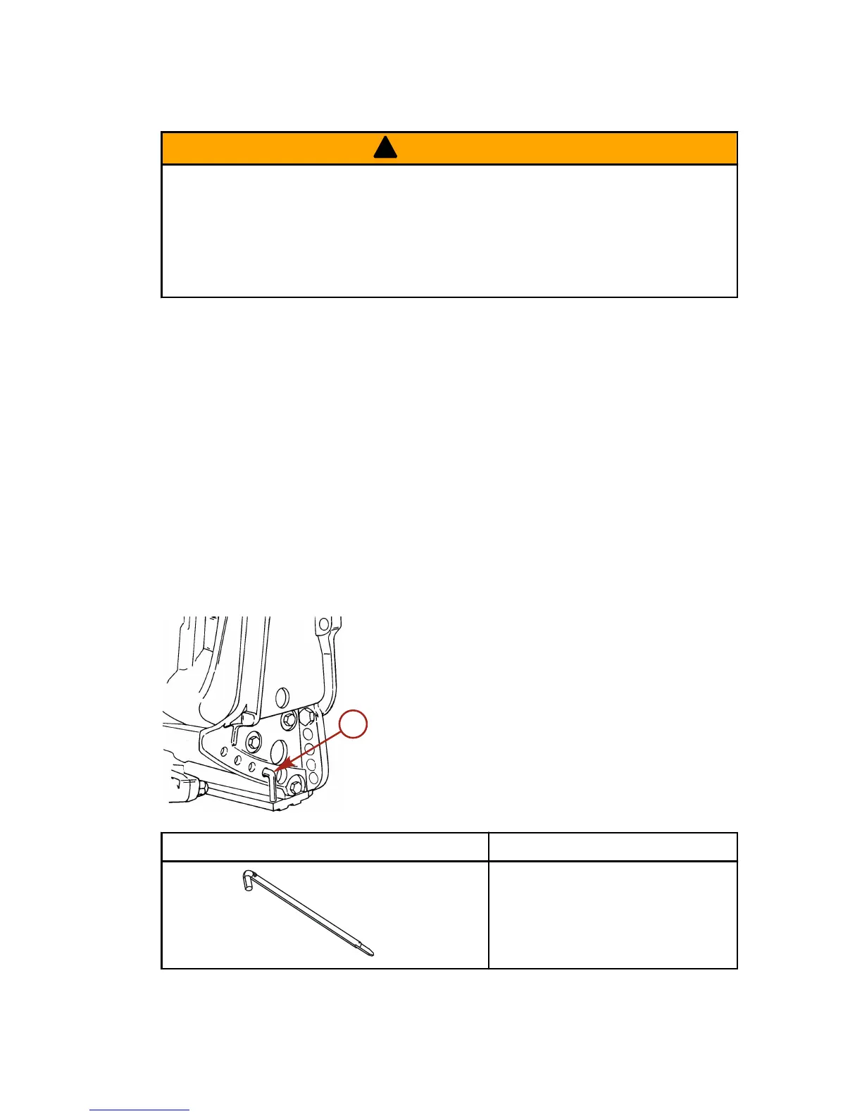 Page #153 background image