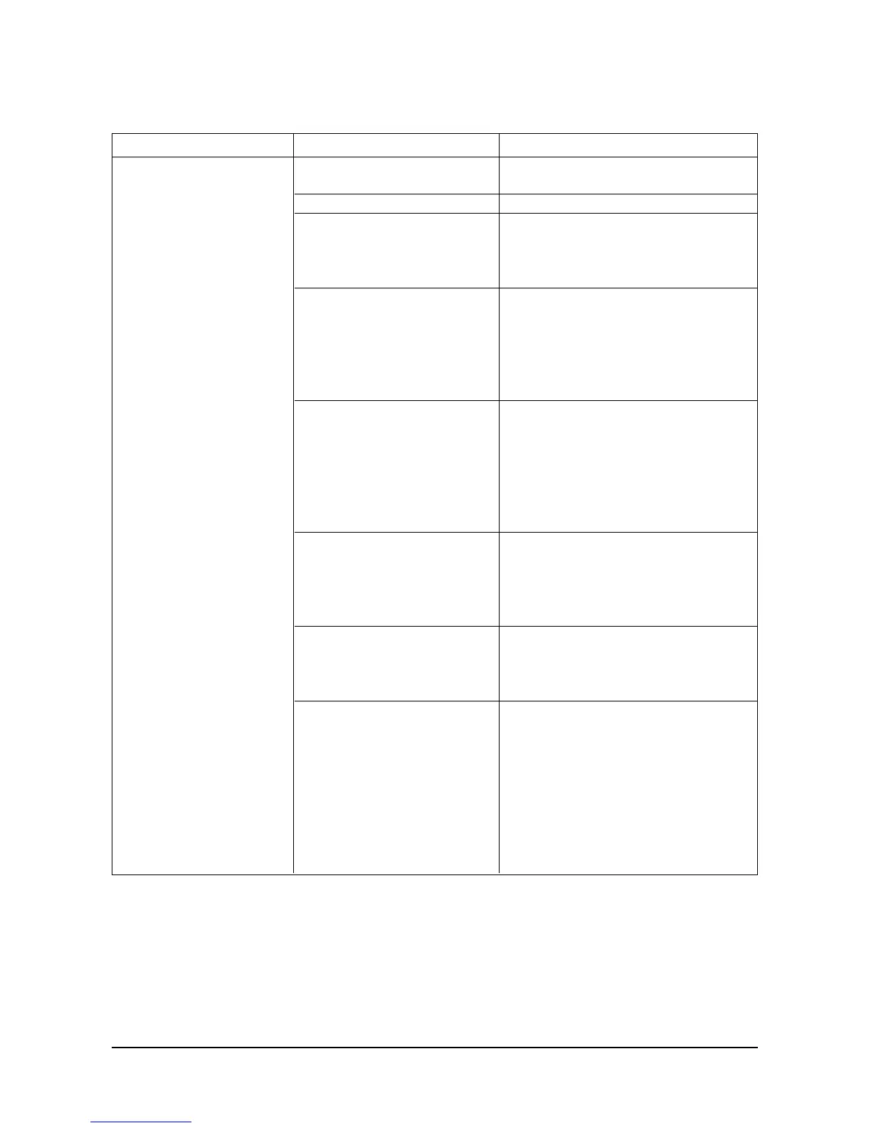 Page #36 background image