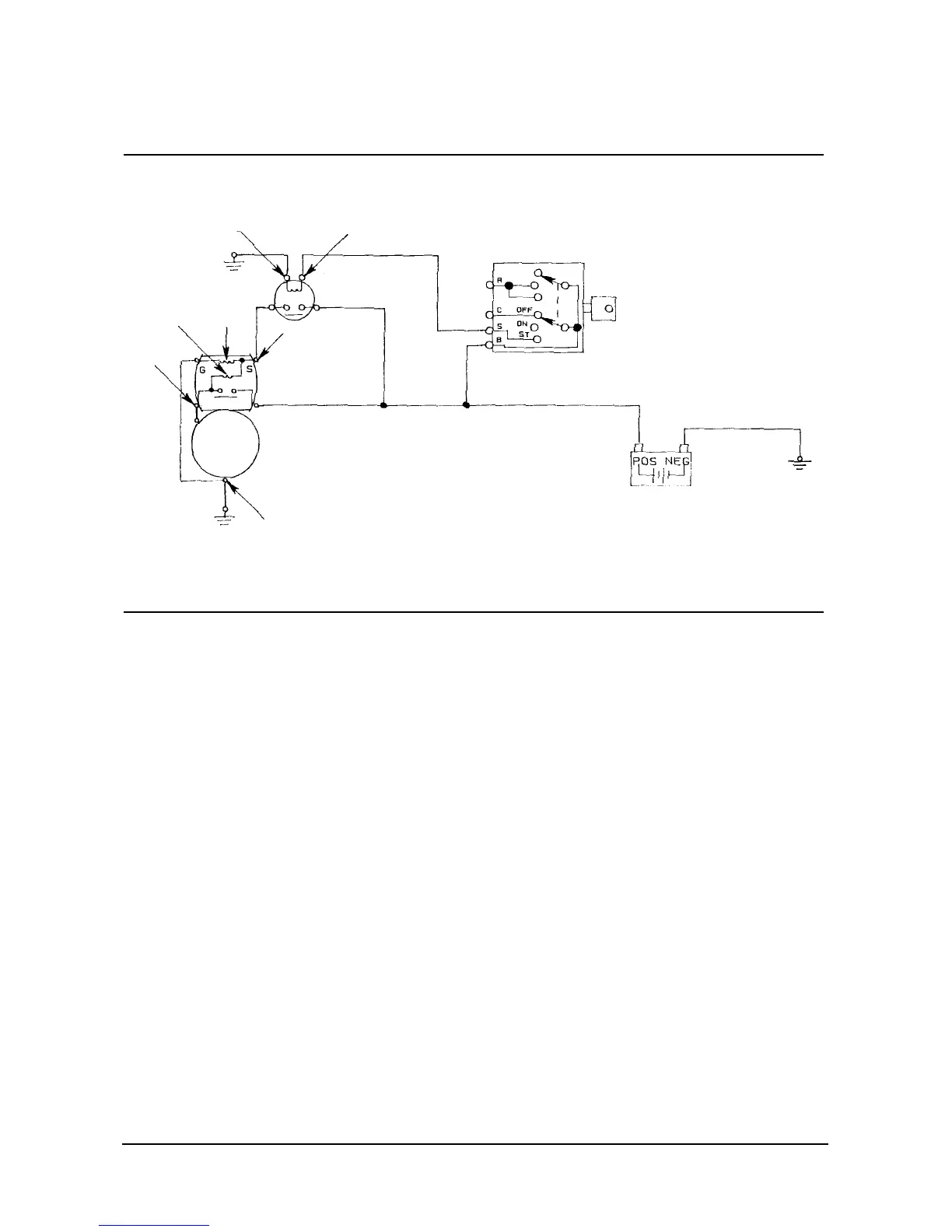 Page #44 background image