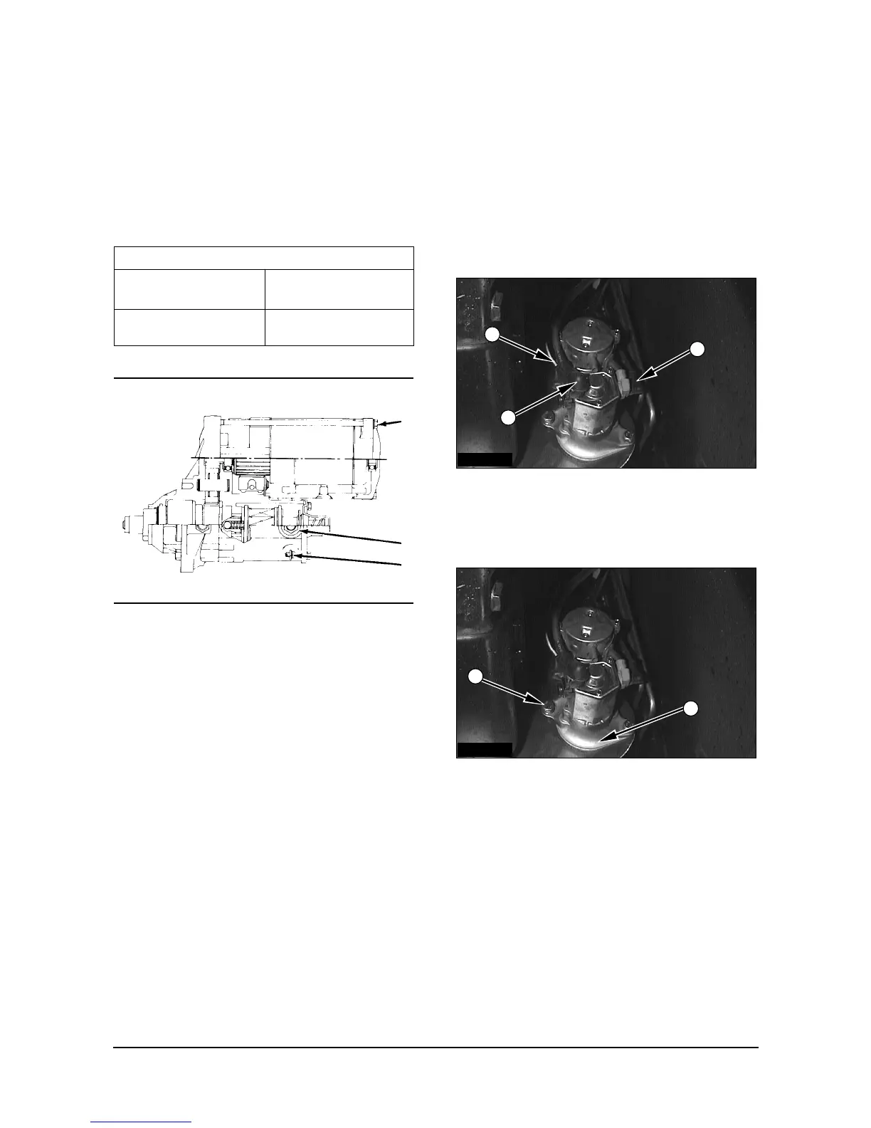 Page #47 background image