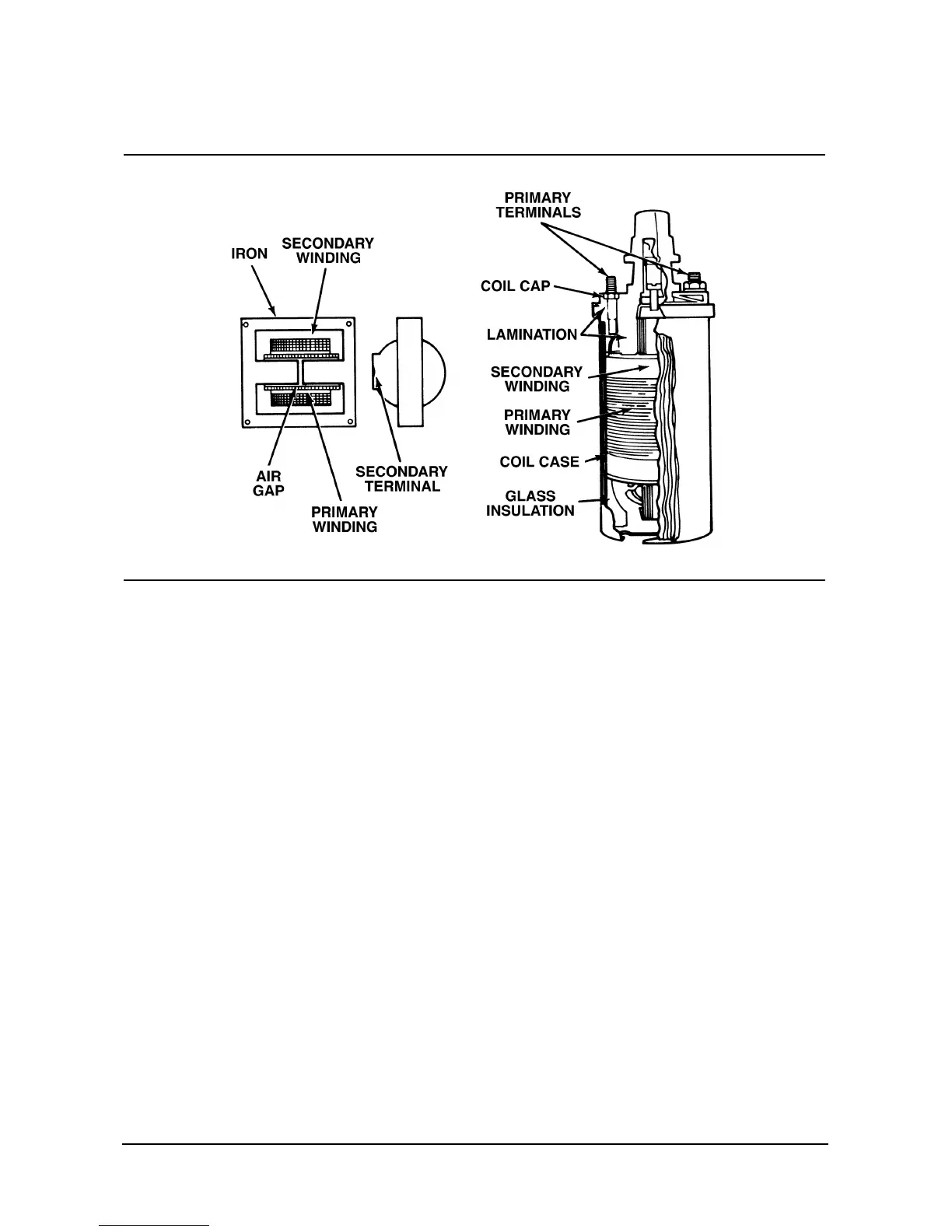 Page #56 background image