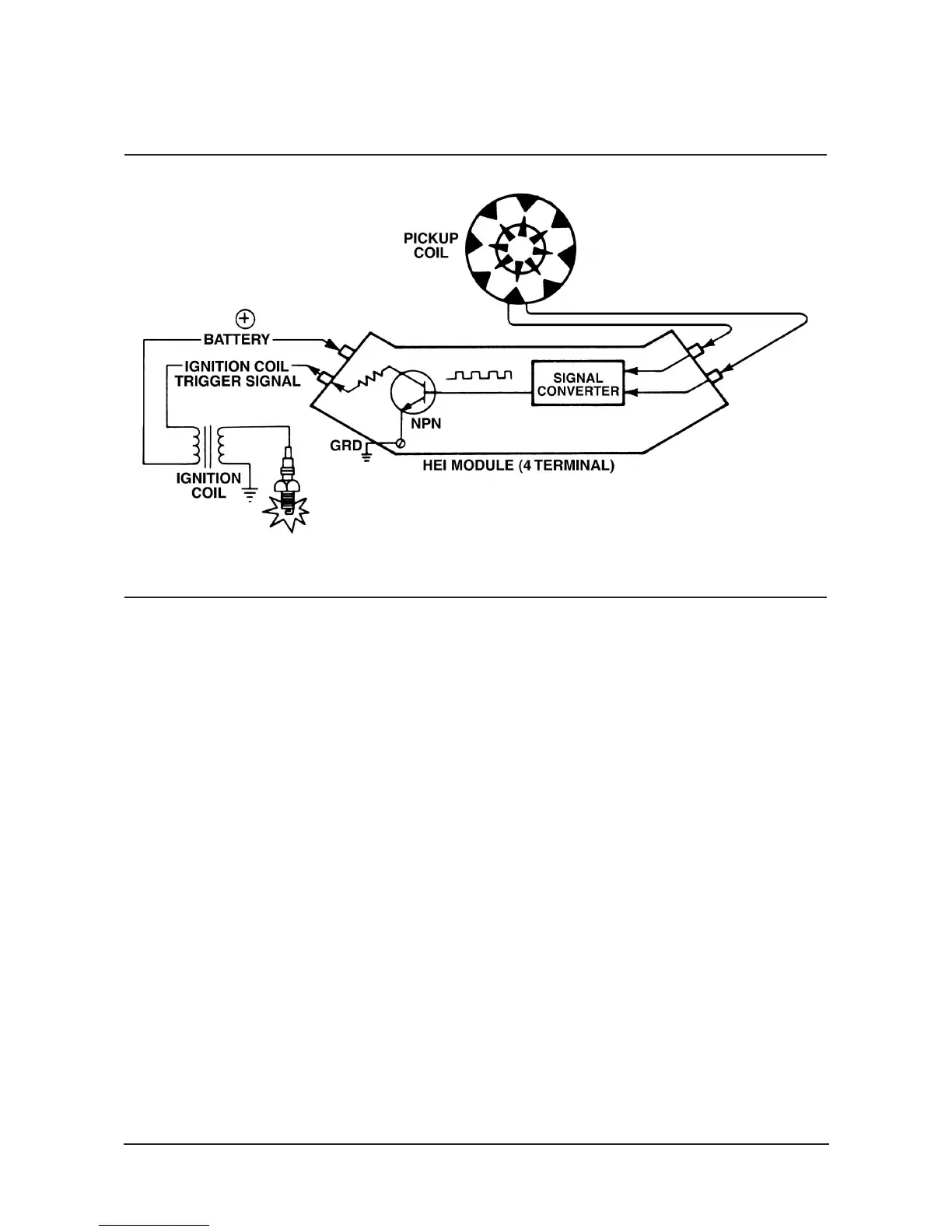 Page #61 background image