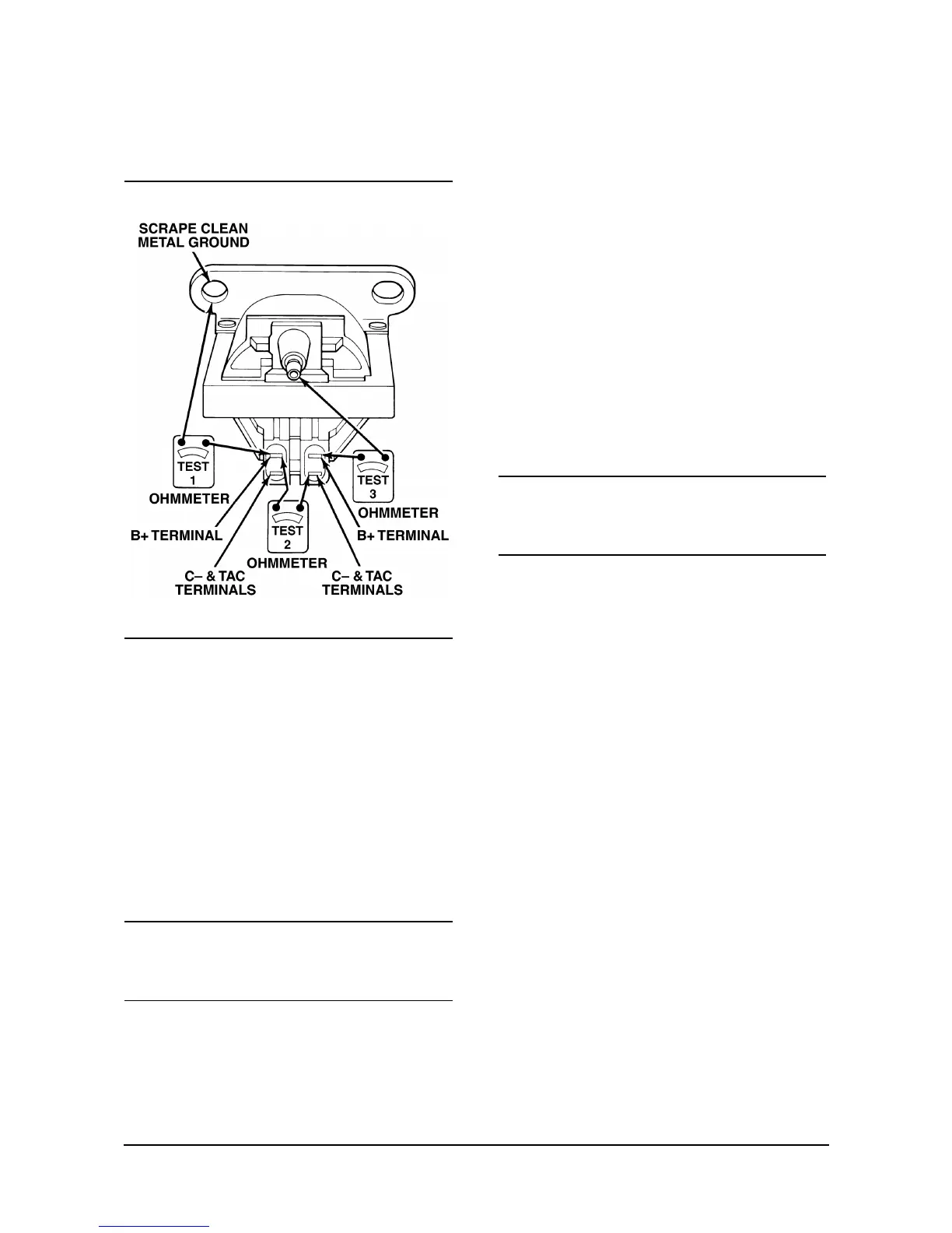 Page #65 background image