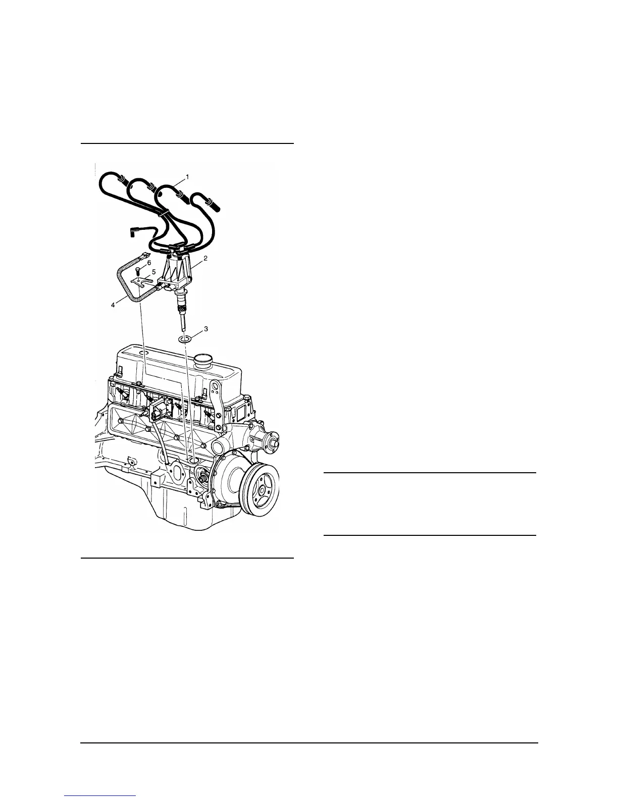 Page #67 background image