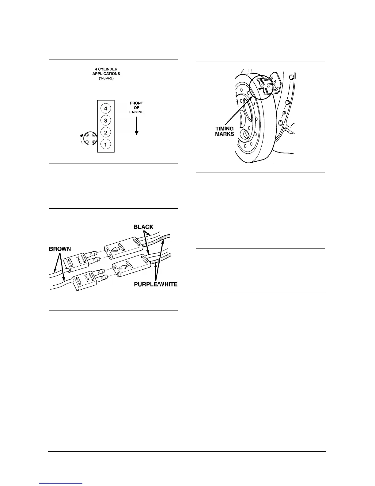 Page #68 background image