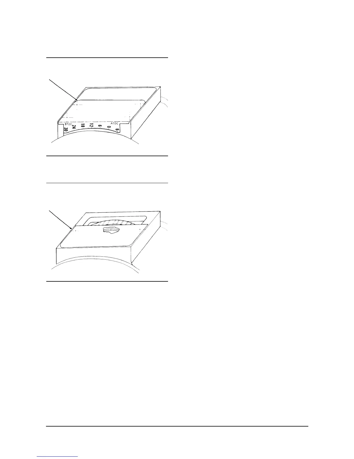 Page #69 background image