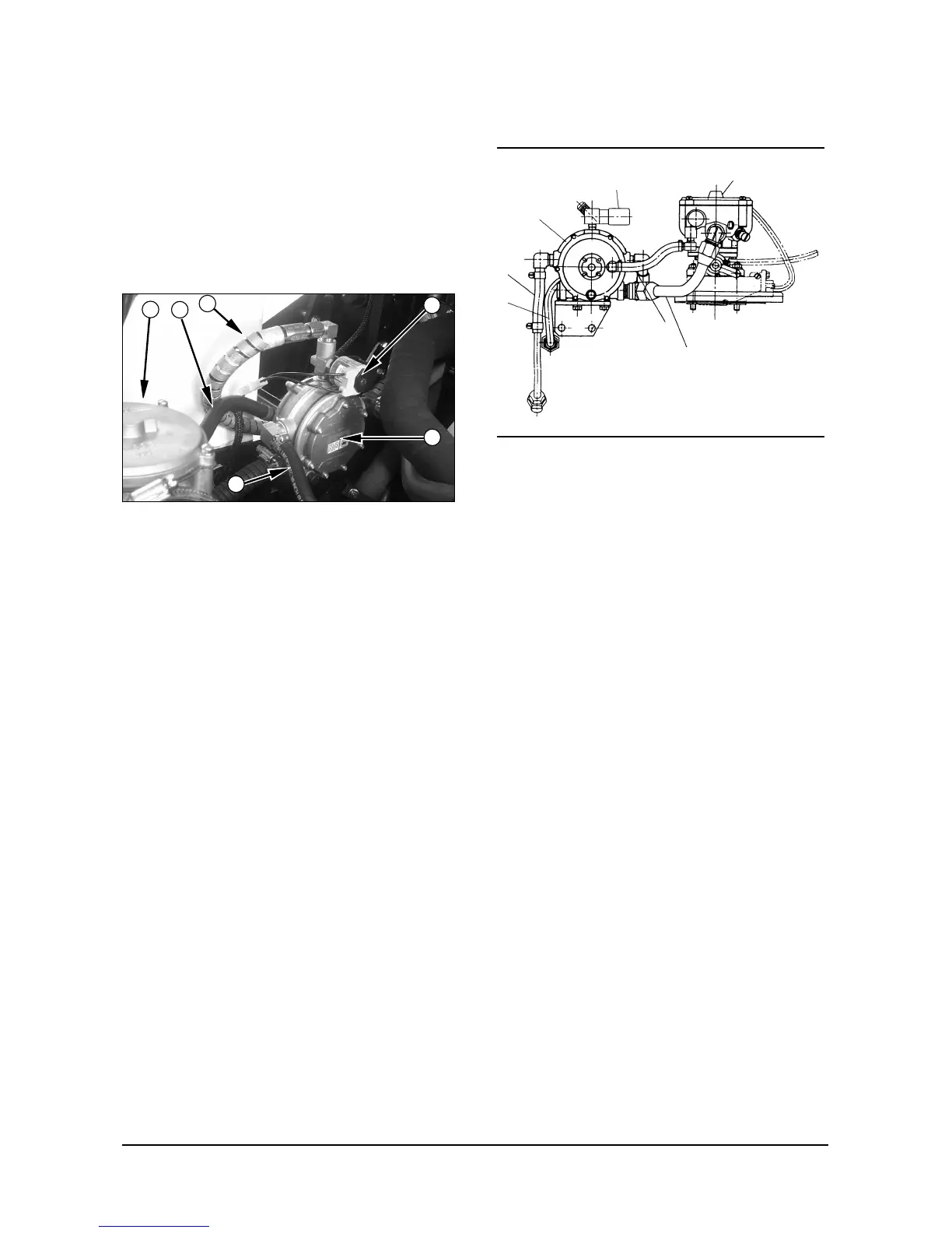 Page #70 background image
