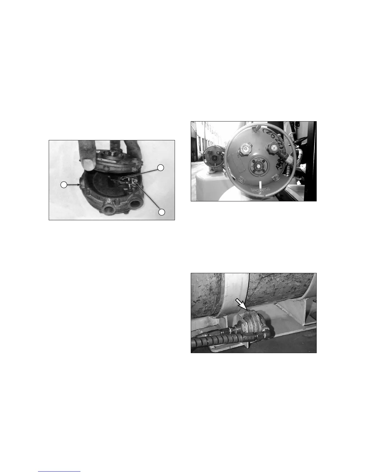 Page #72 background image