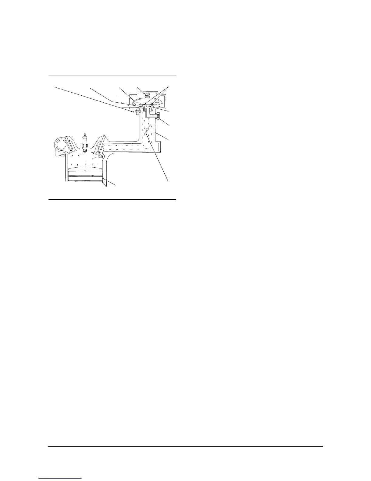 Page #73 background image
