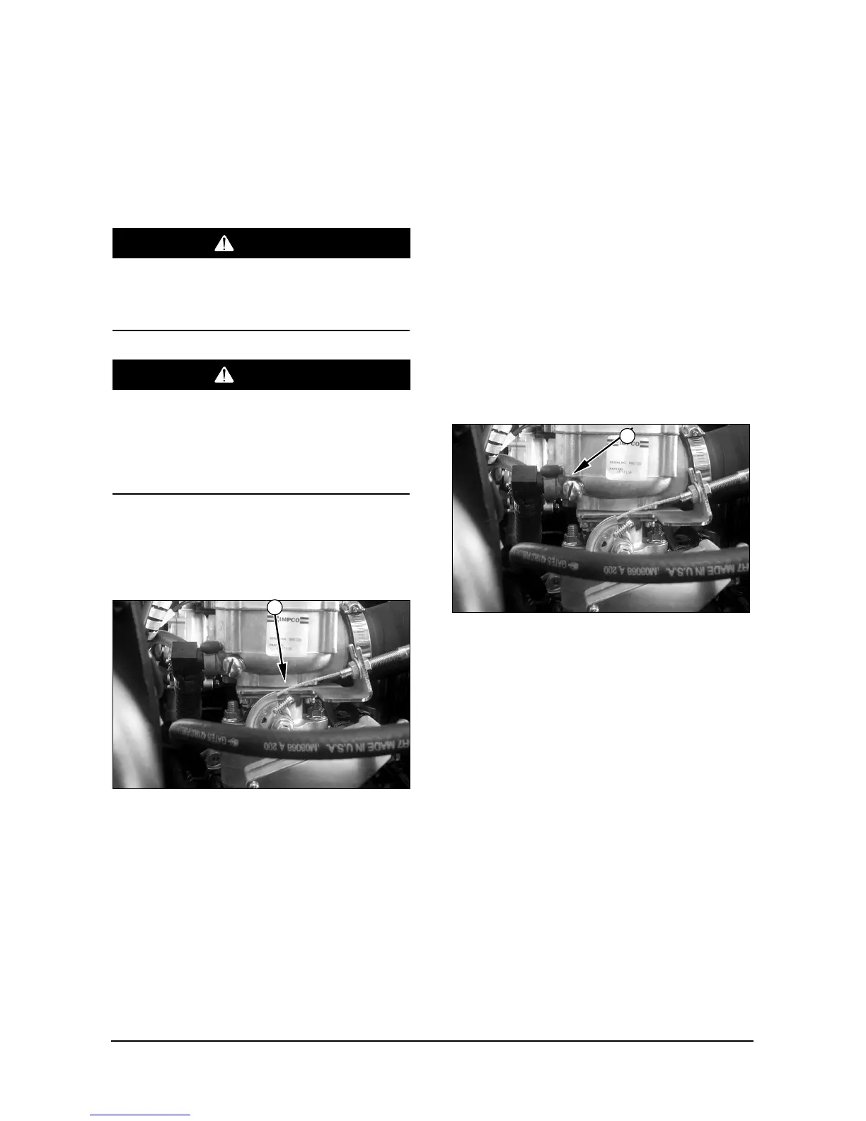 Page #74 background image