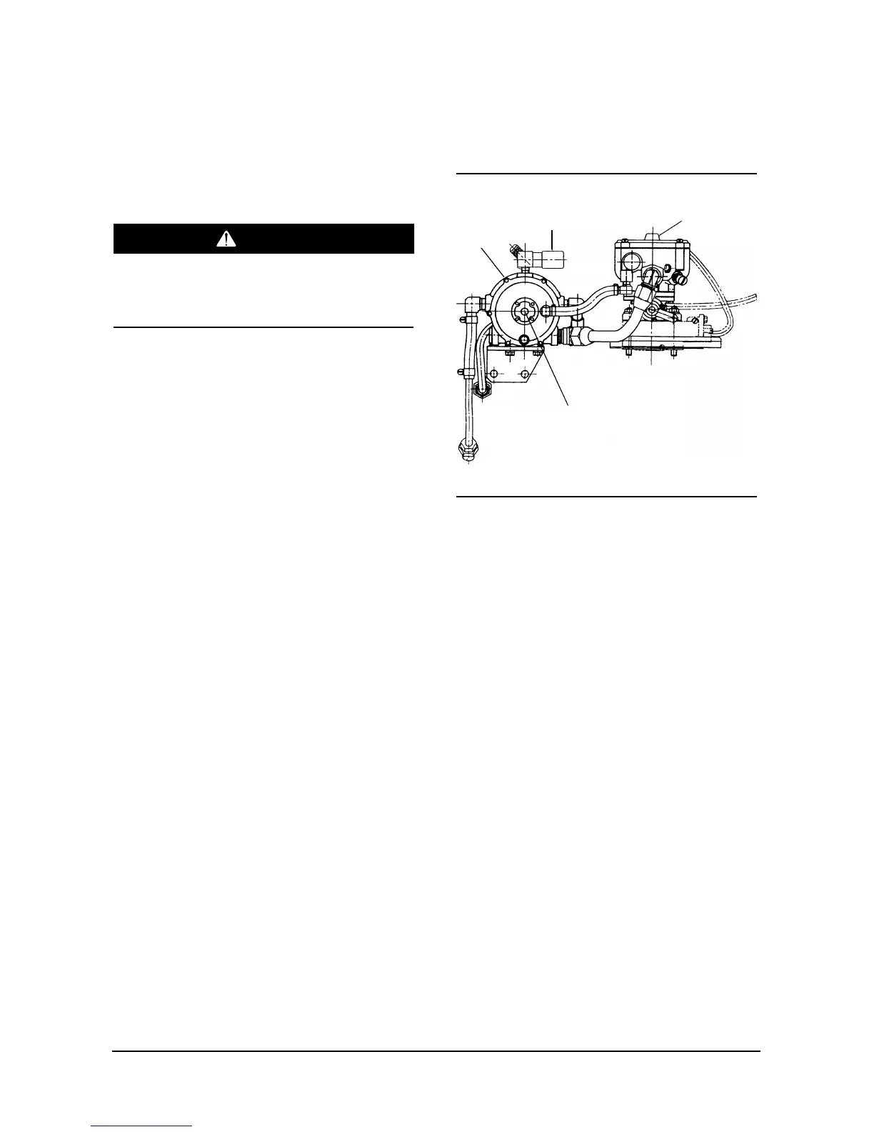 Page #76 background image