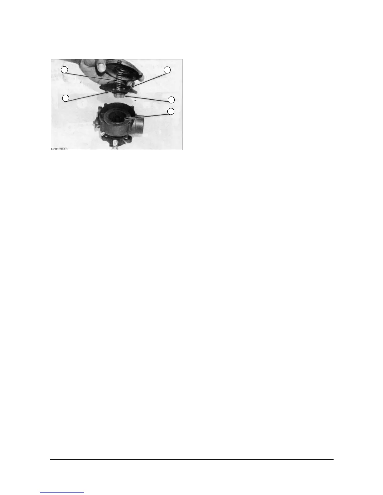 Page #77 background image