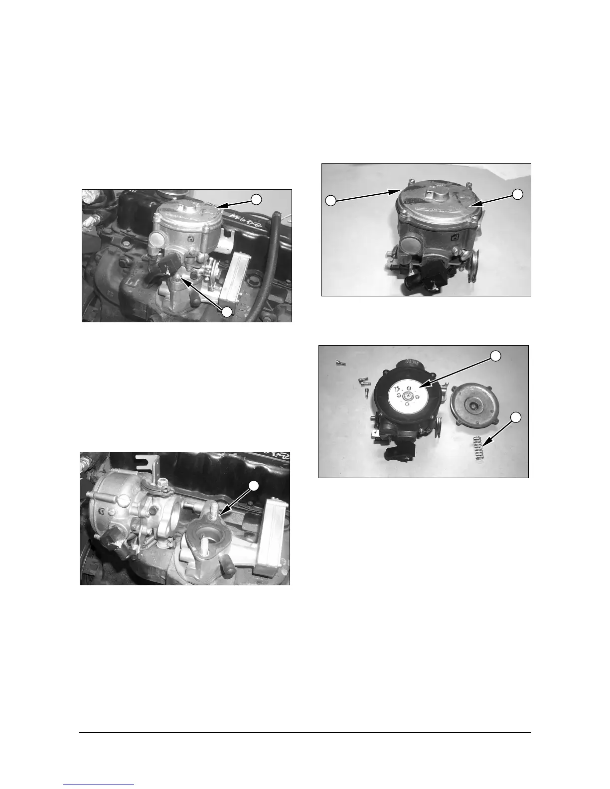 Page #79 background image