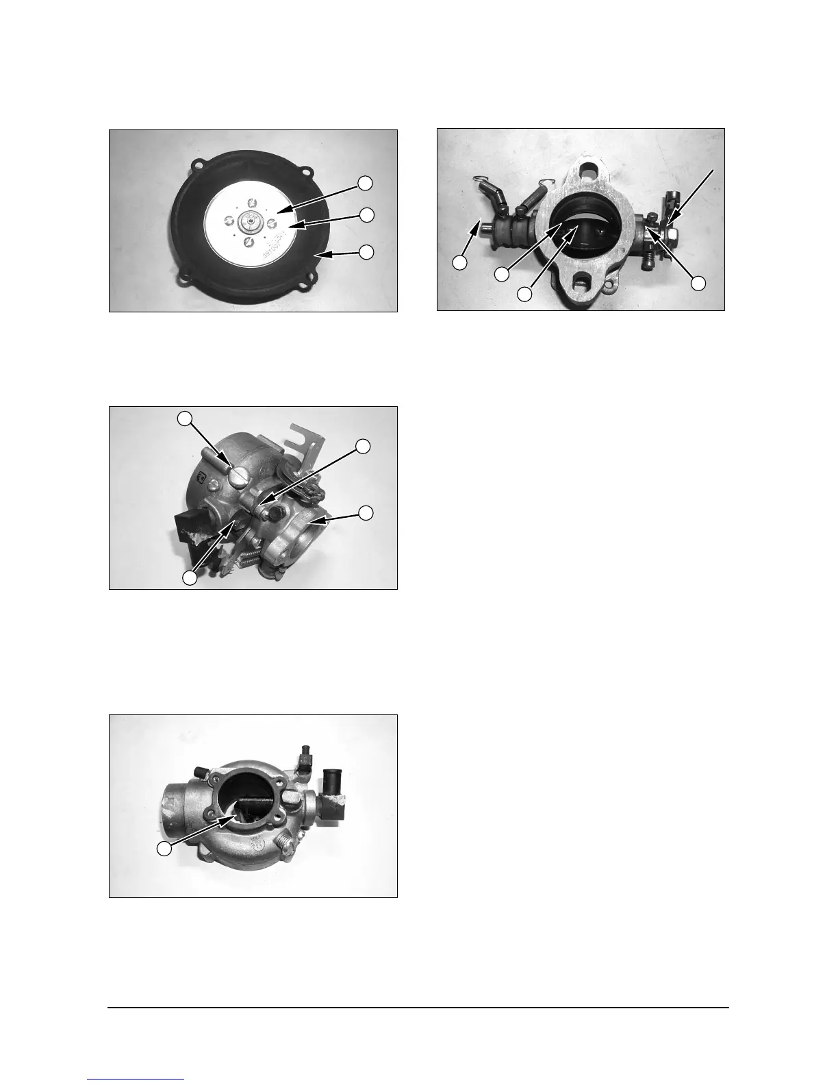 Page #80 background image