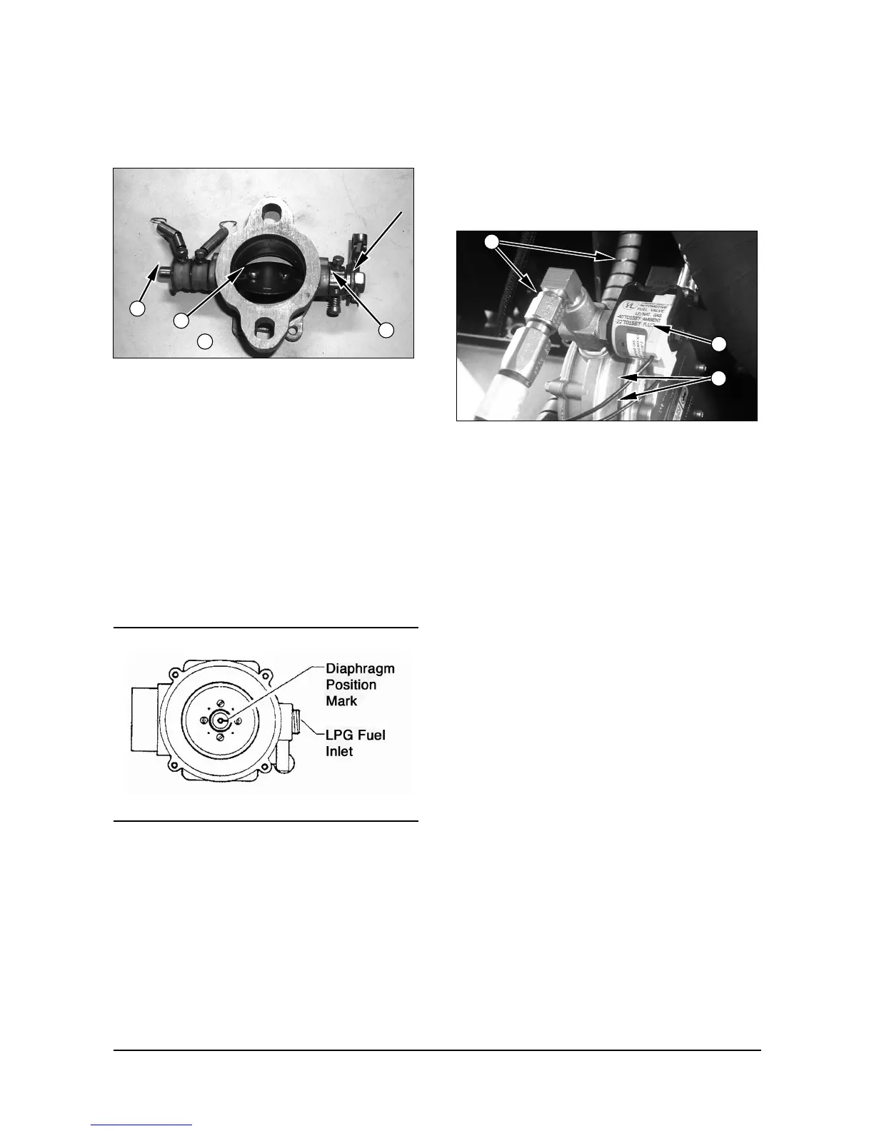 Page #81 background image