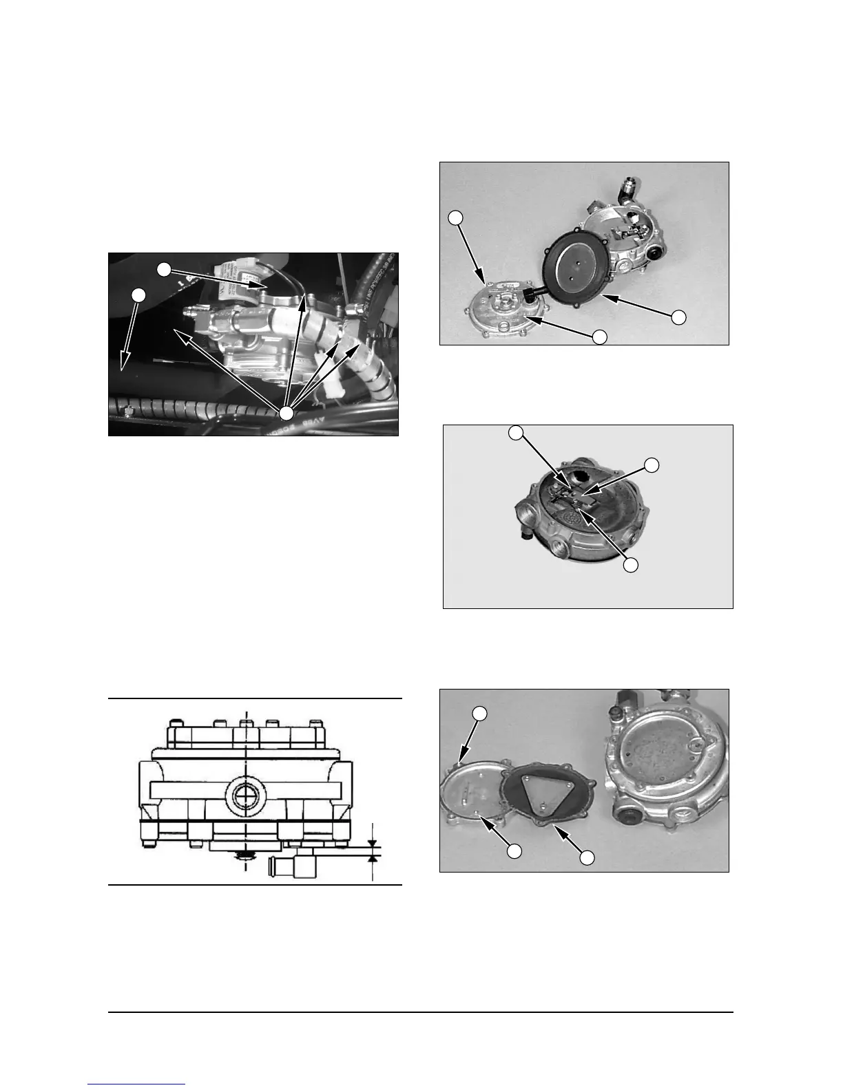 Page #82 background image