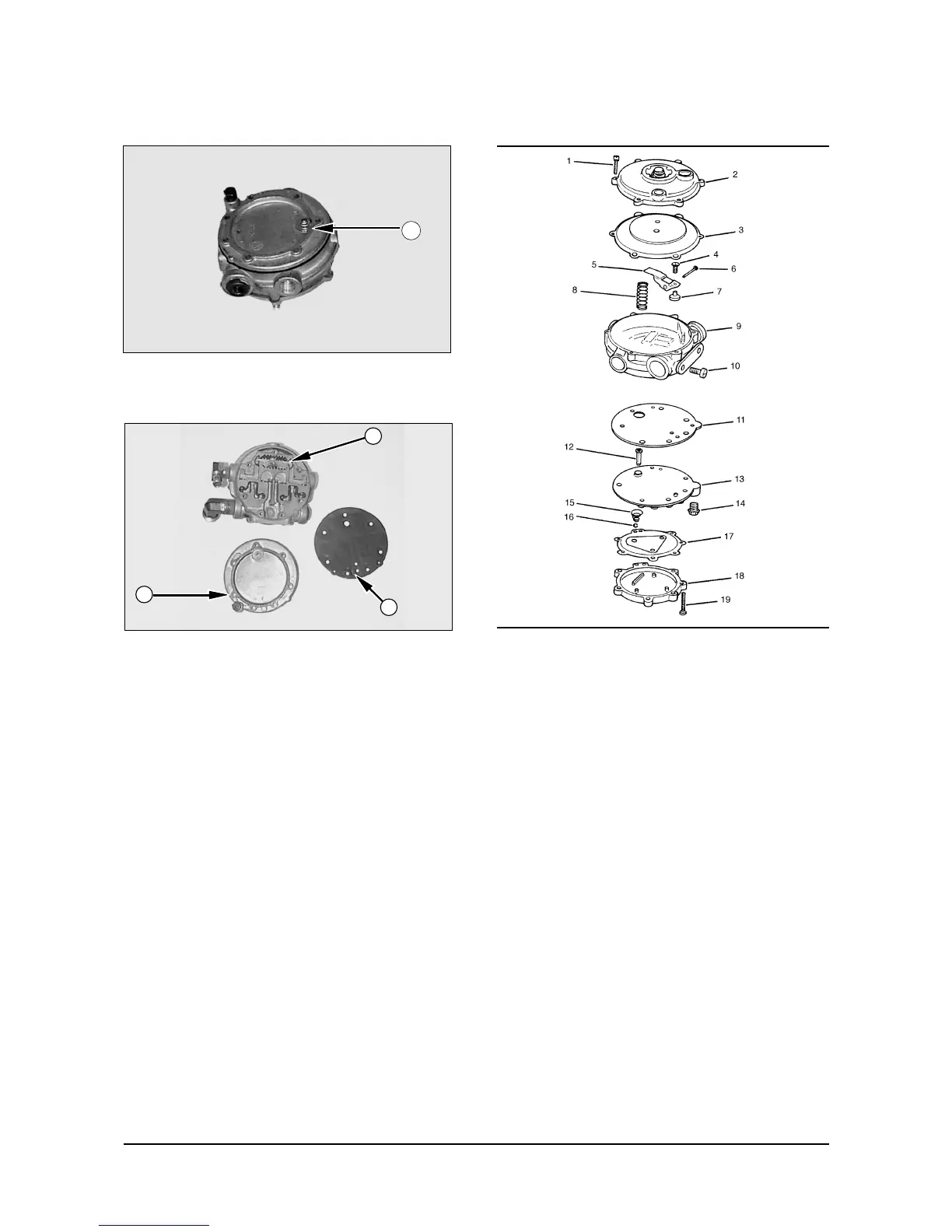 Page #83 background image