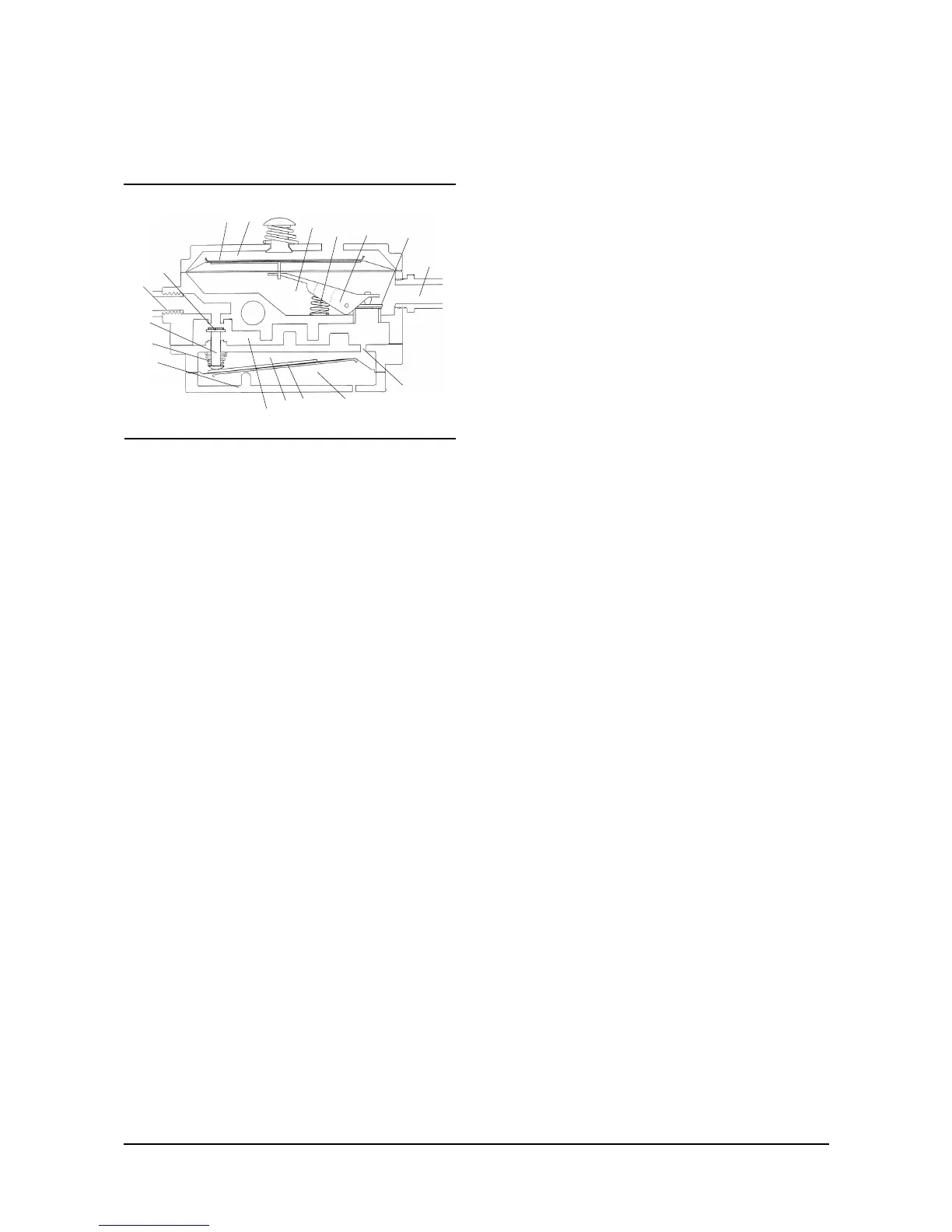 Page #87 background image