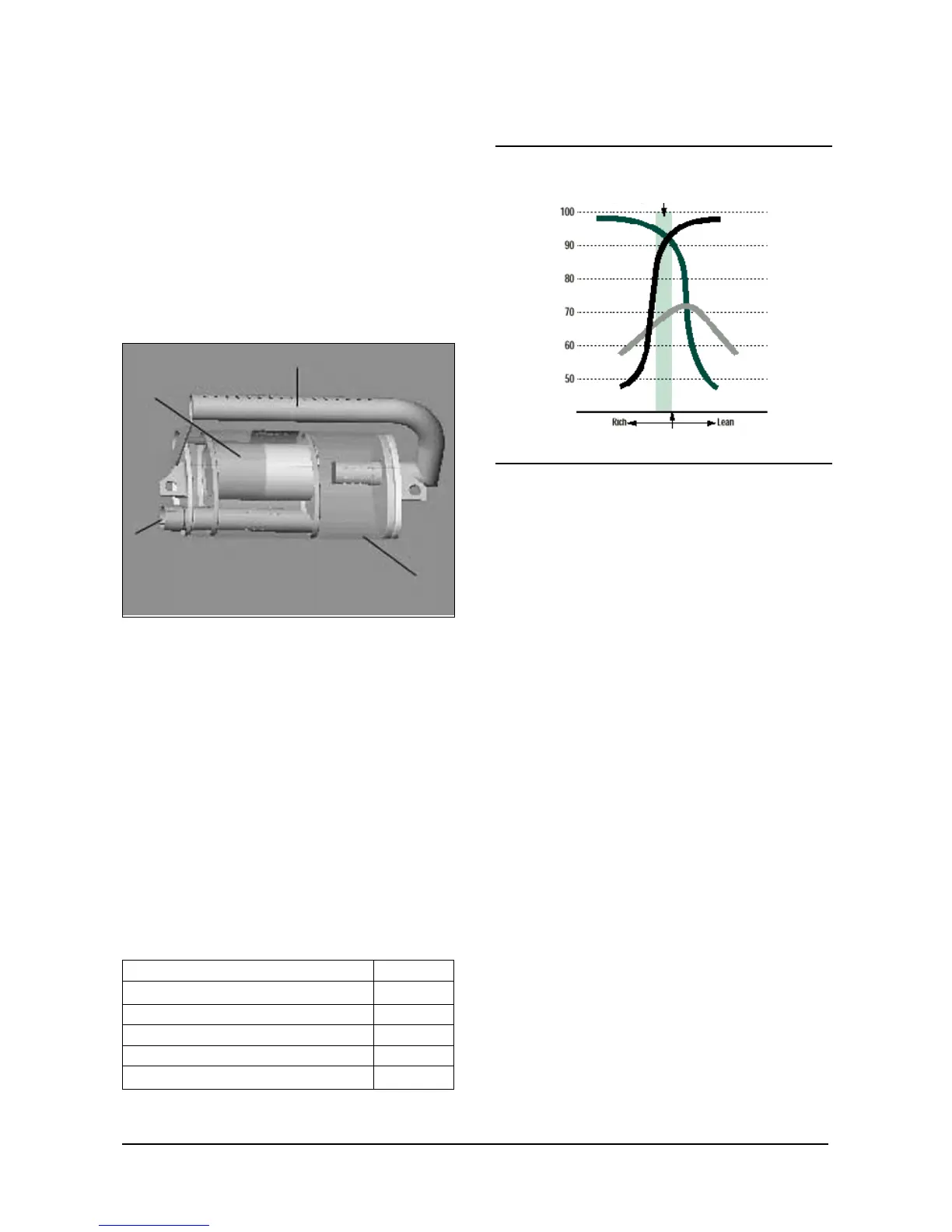 Page #90 background image