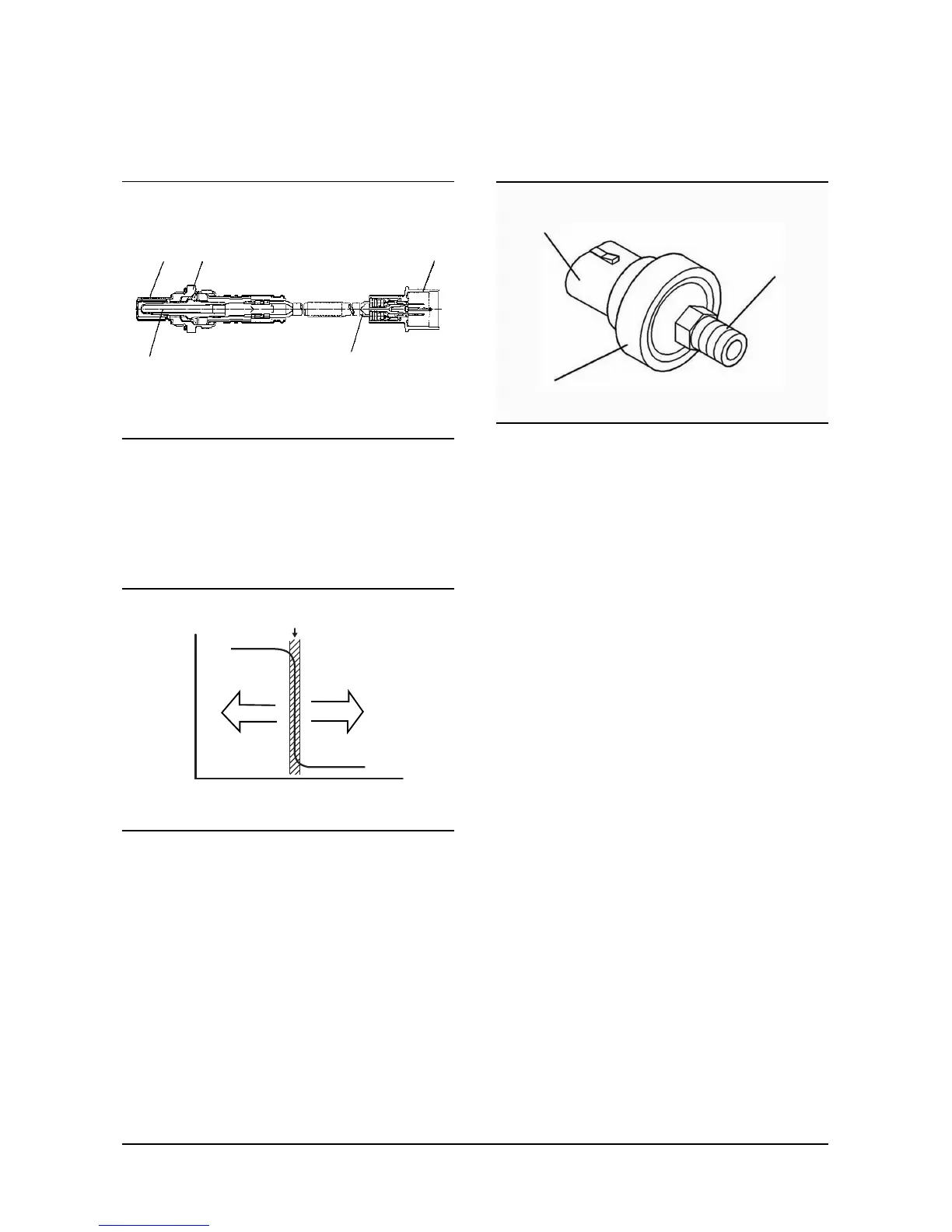 Page #92 background image