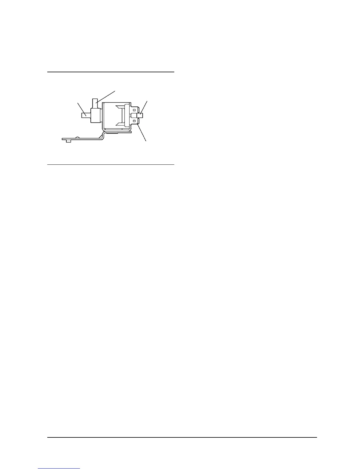 Page #93 background image