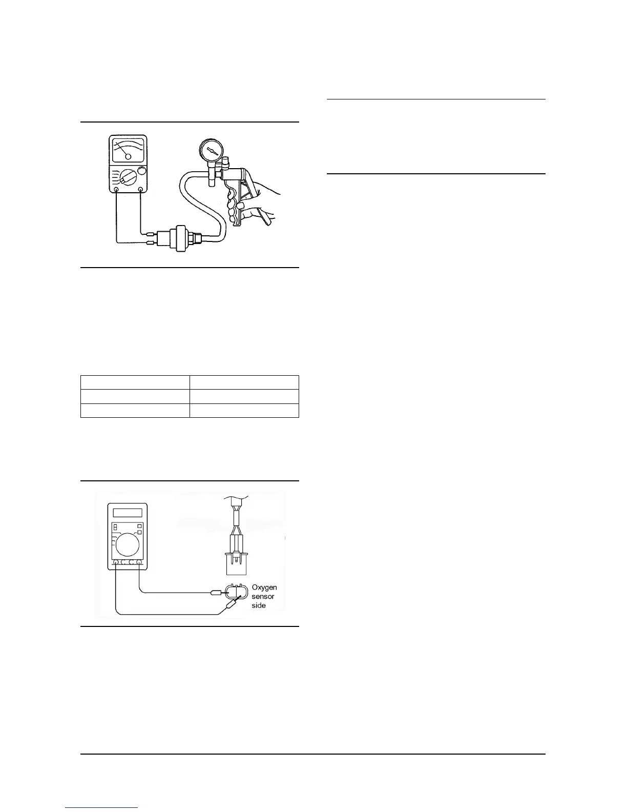 Page #96 background image