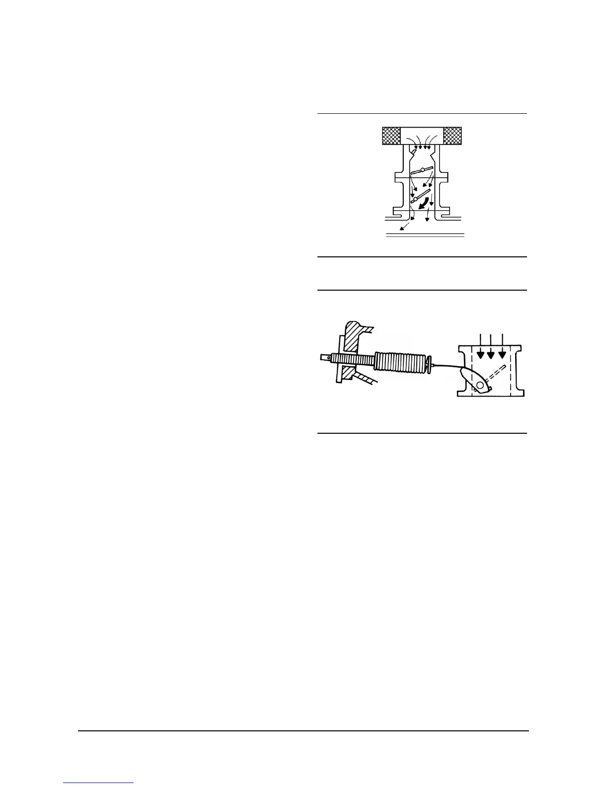 Page #98 background image