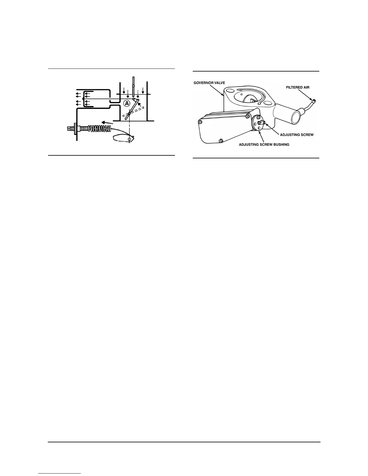 Page #100 background image