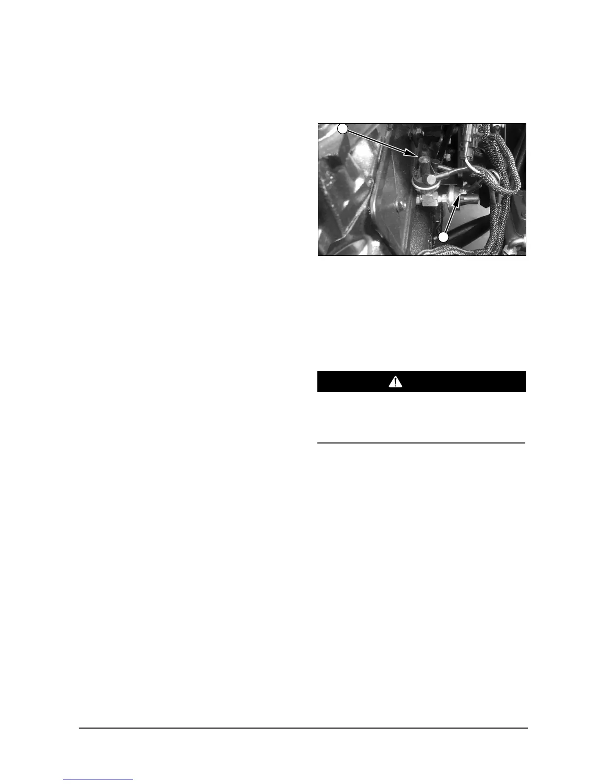 Page #104 background image