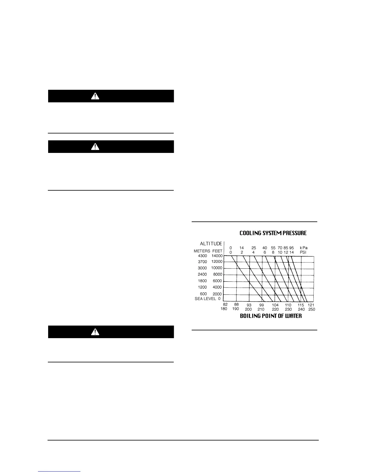 Page #106 background image