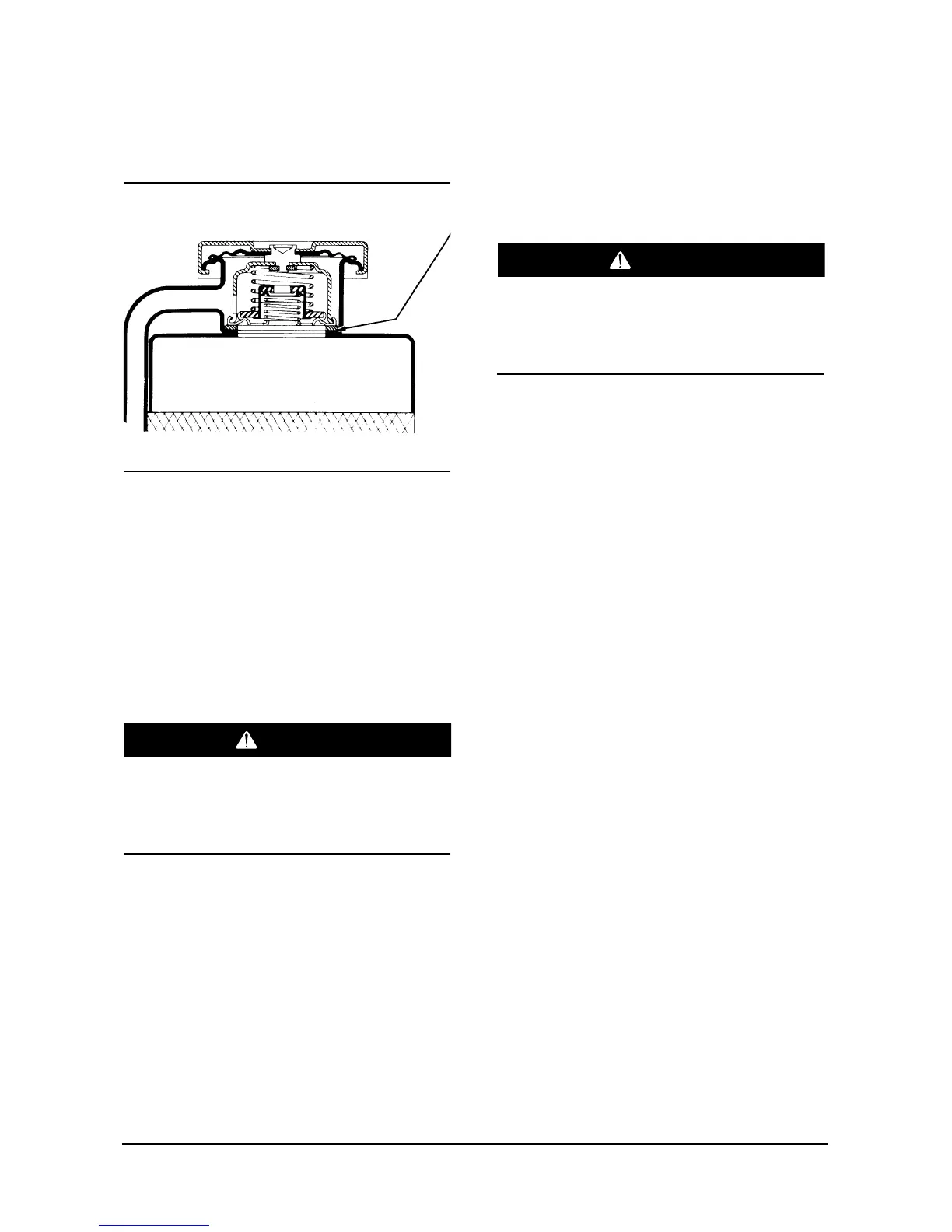 Page #107 background image