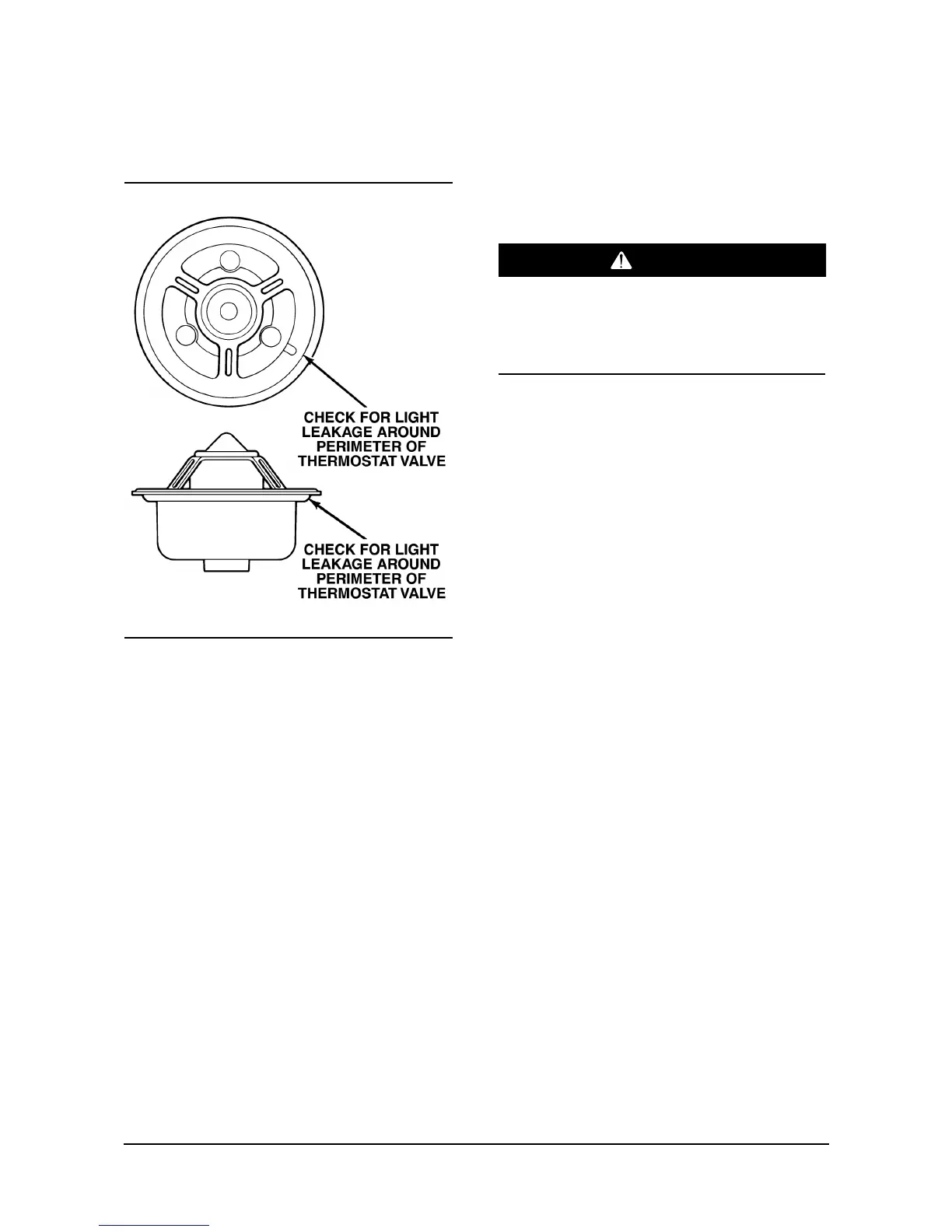 Page #108 background image