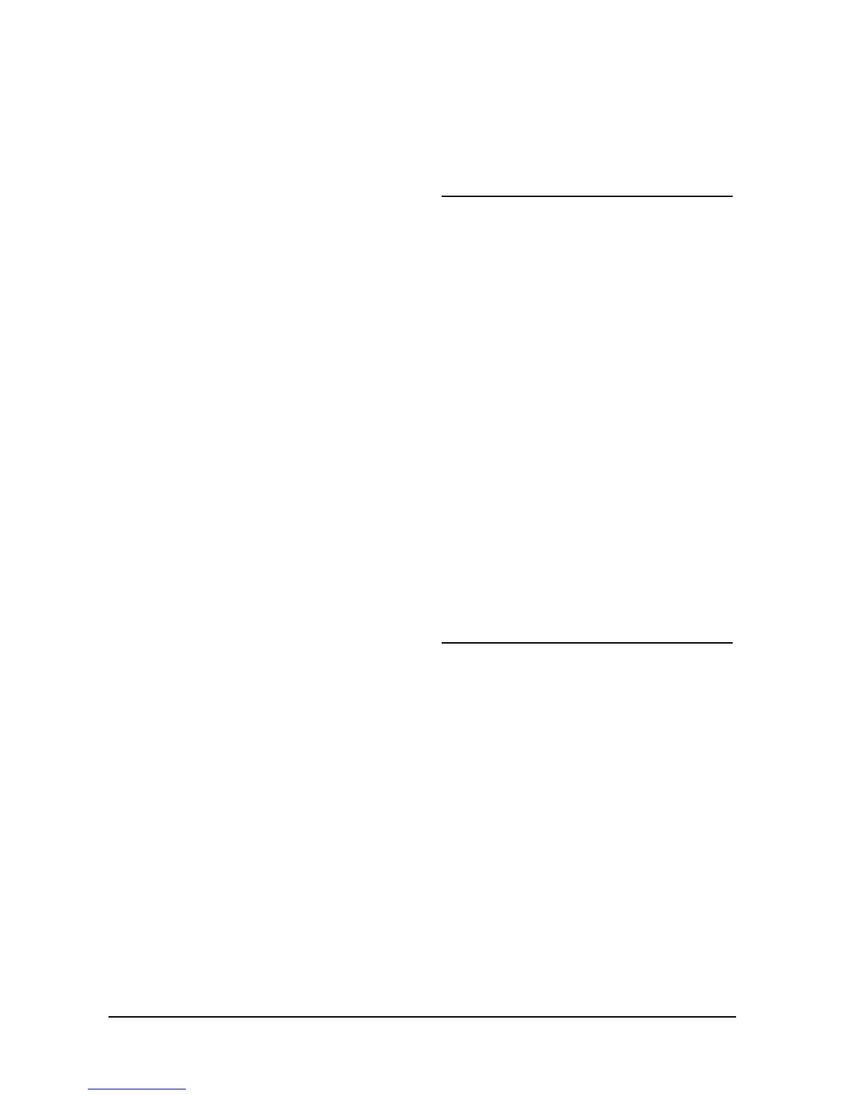 Page #109 background image