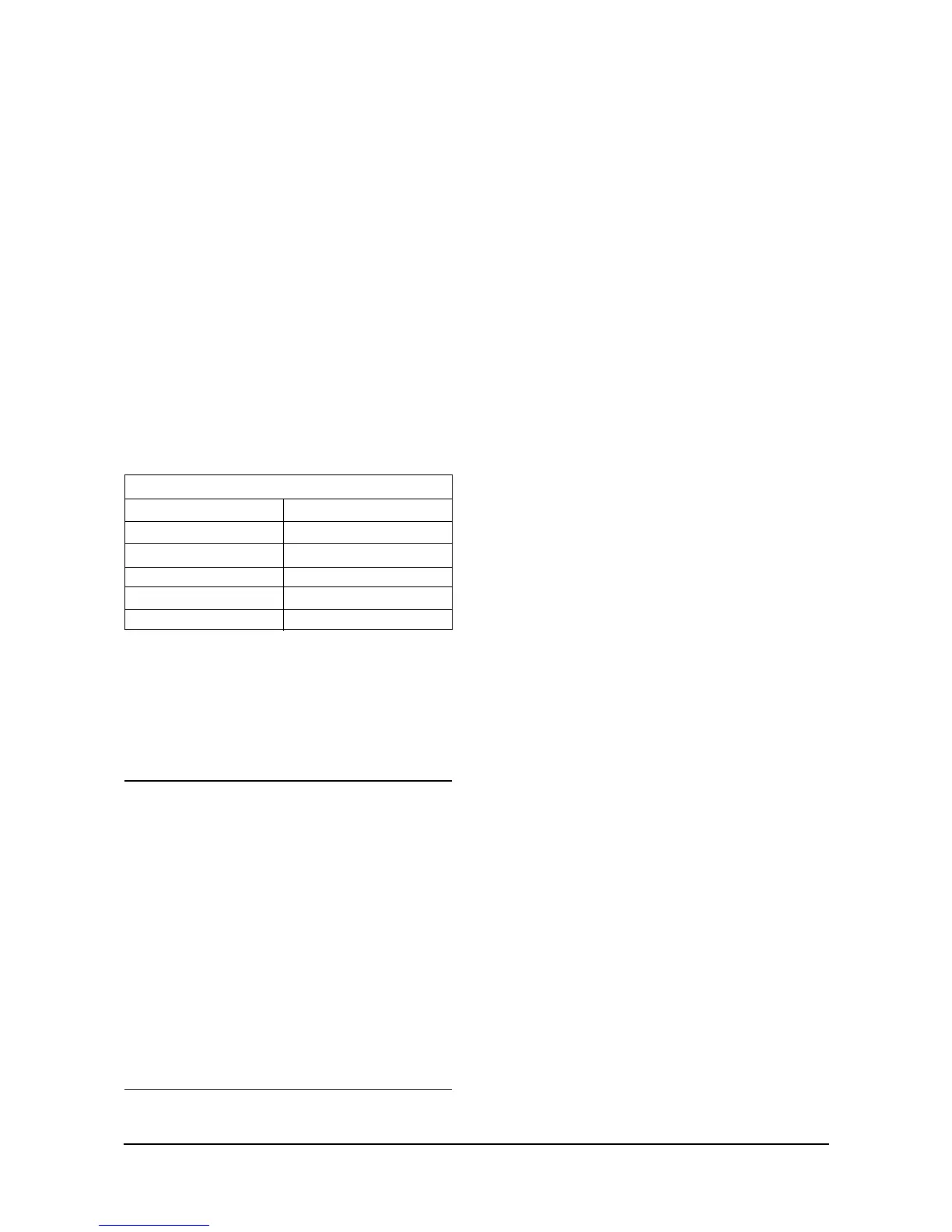 Page #110 background image