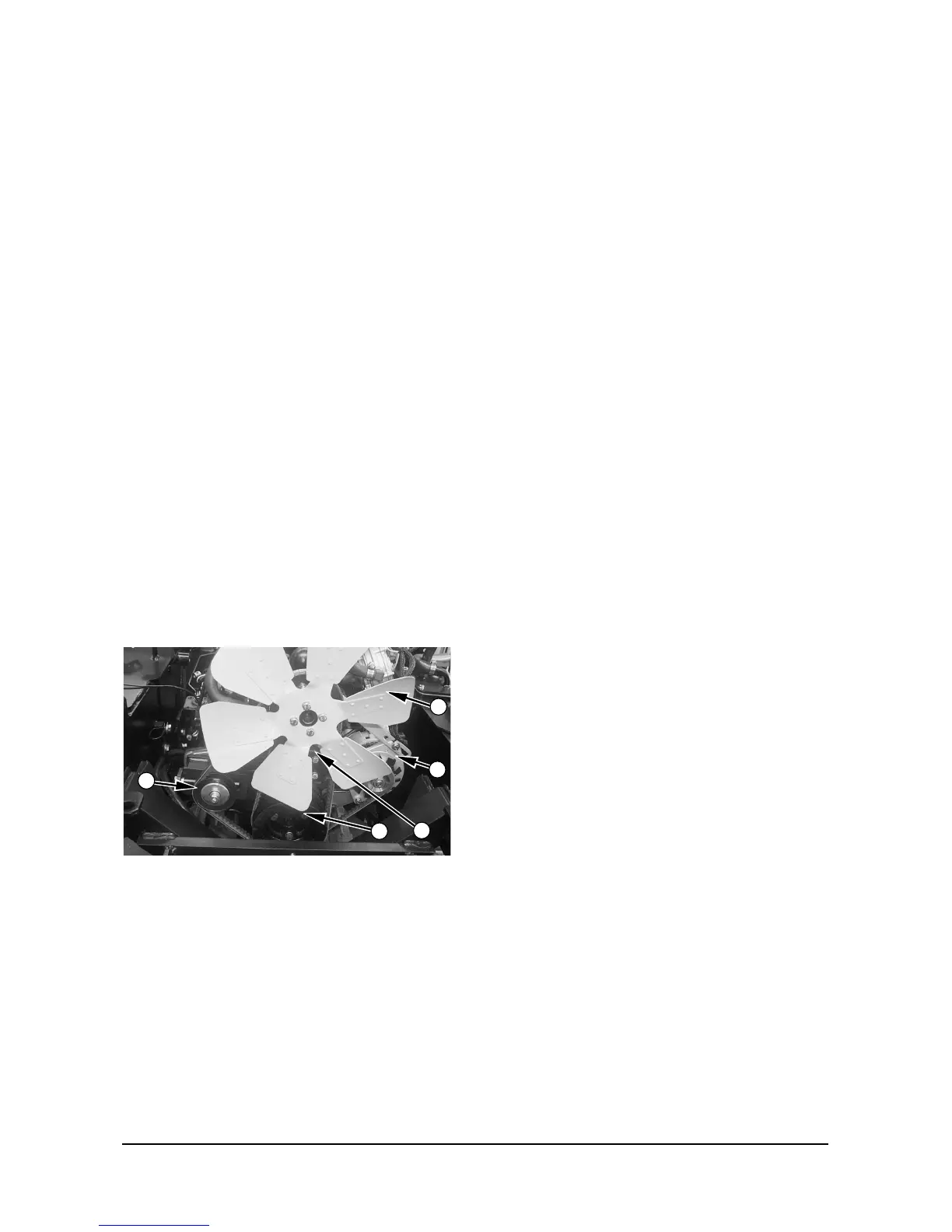 Page #111 background image