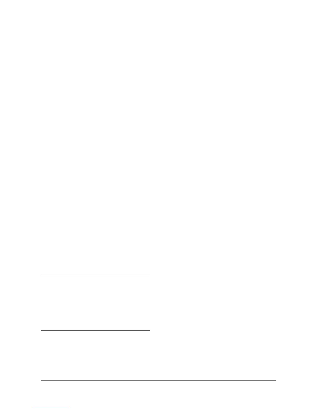 Page #113 background image