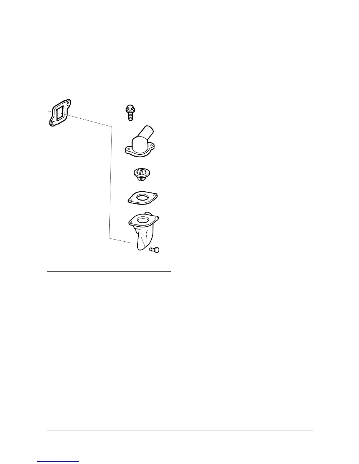 Page #114 background image