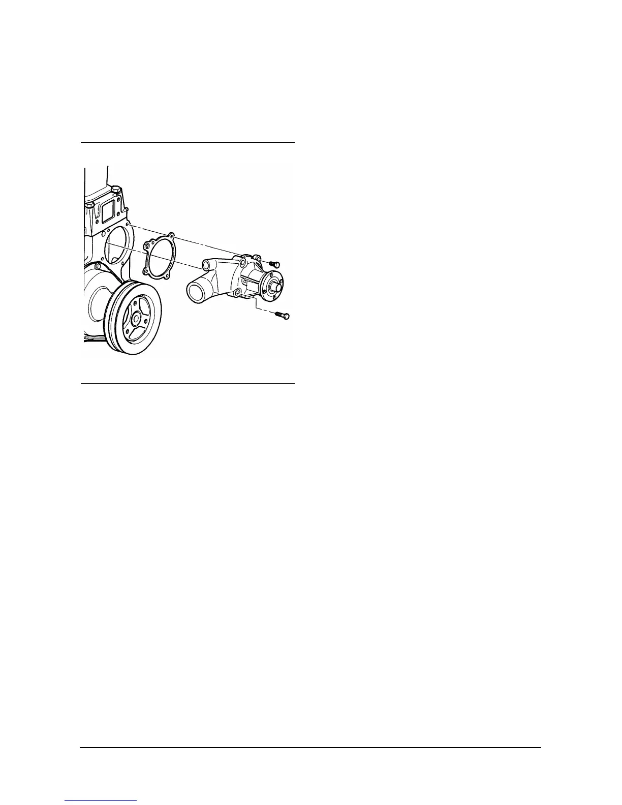 Page #115 background image